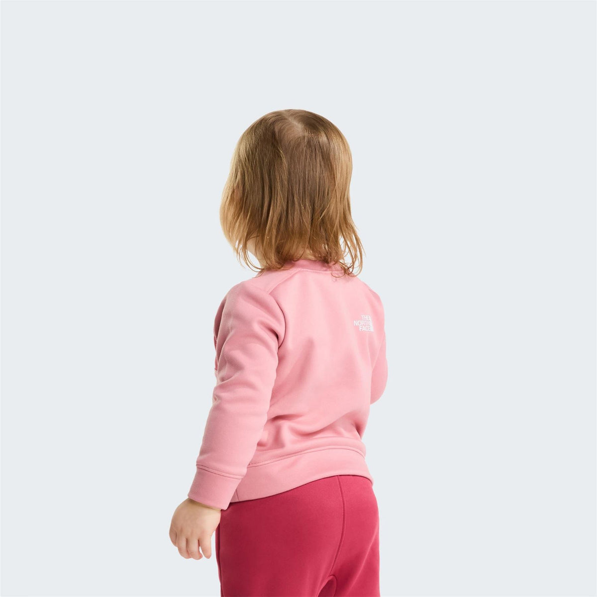 The North Face Performance Set Infants