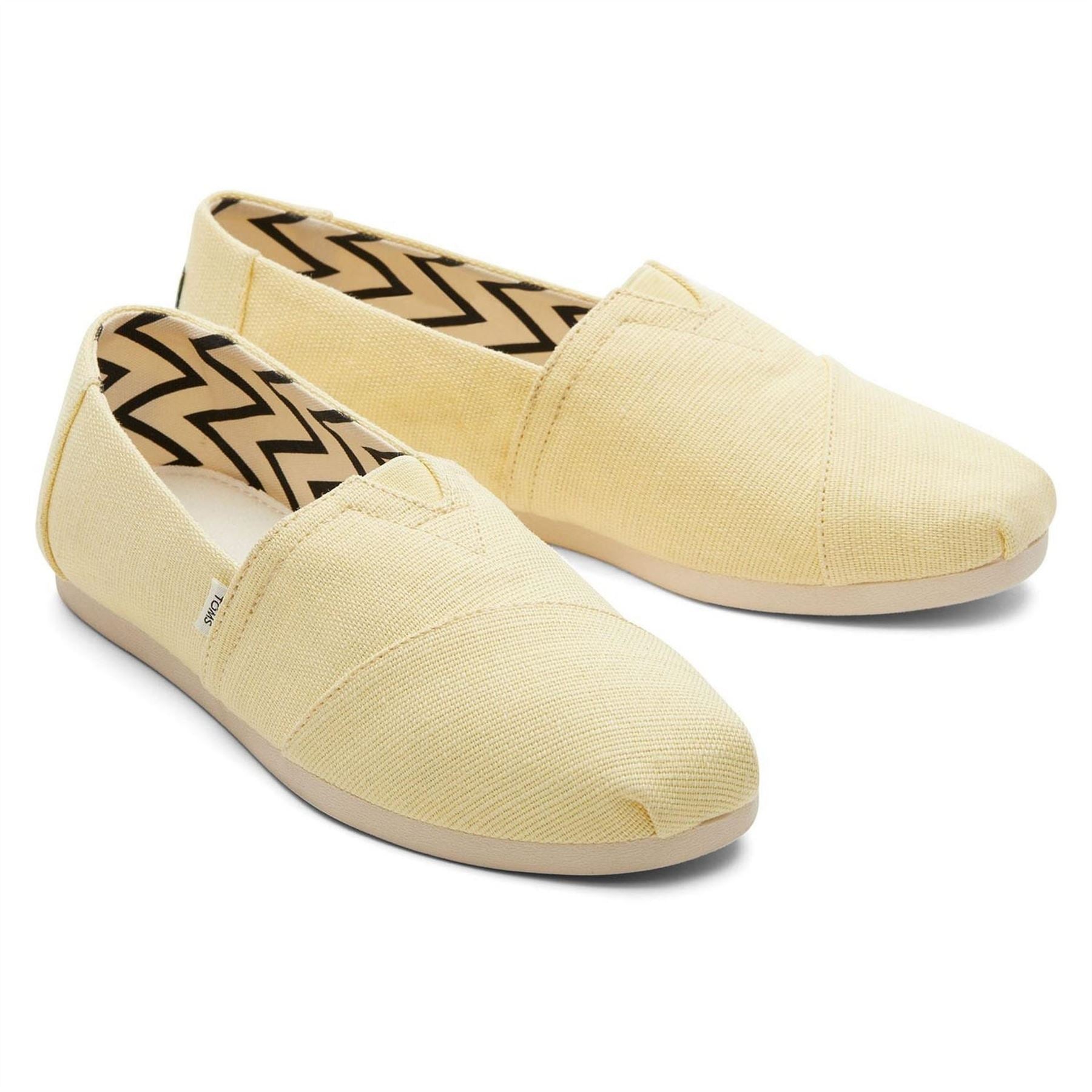 Toms Classic Espadrilles