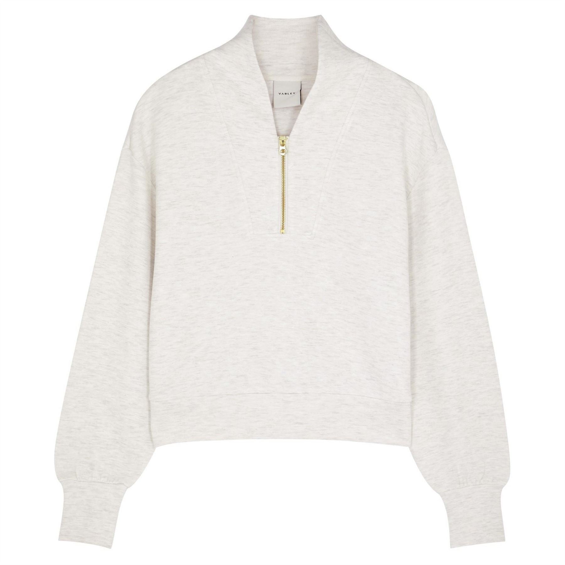 Varley Davidson Sweat