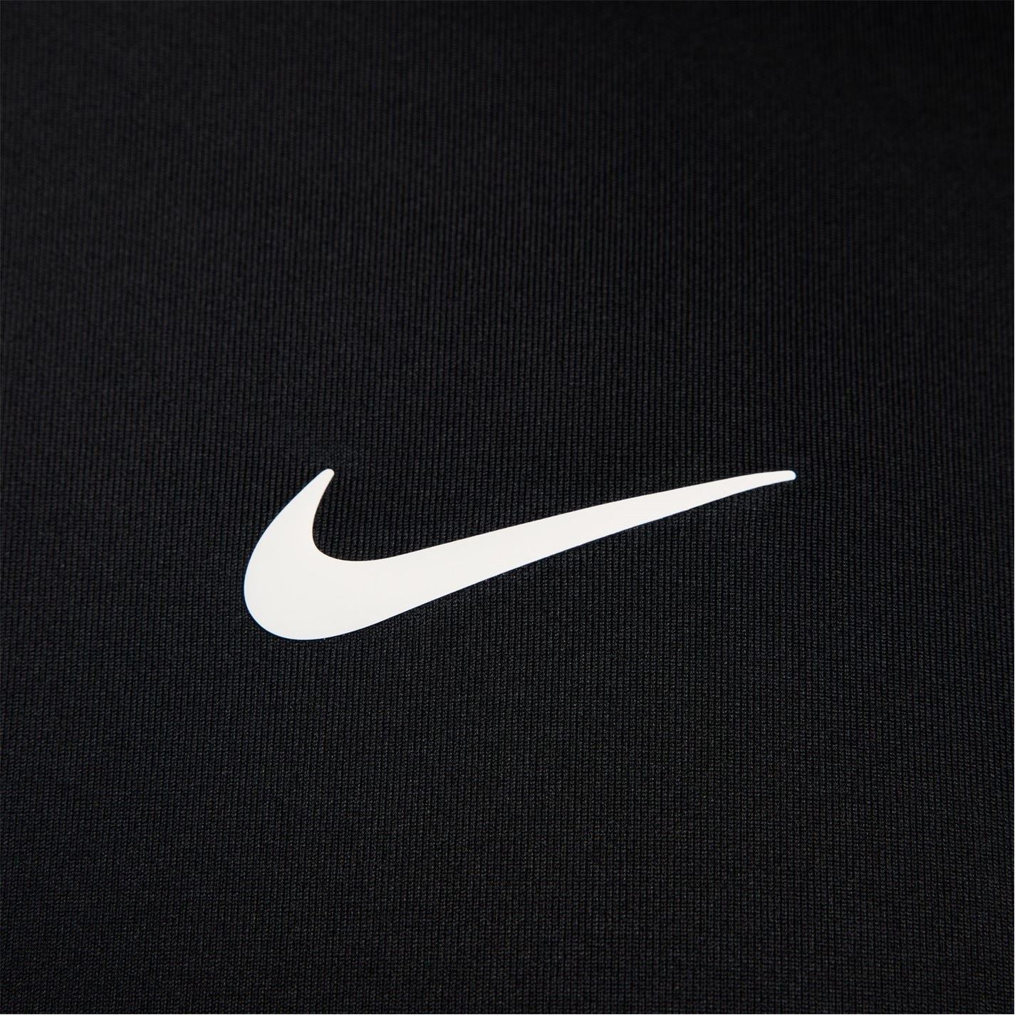 Nike Df Tour Solid Polo