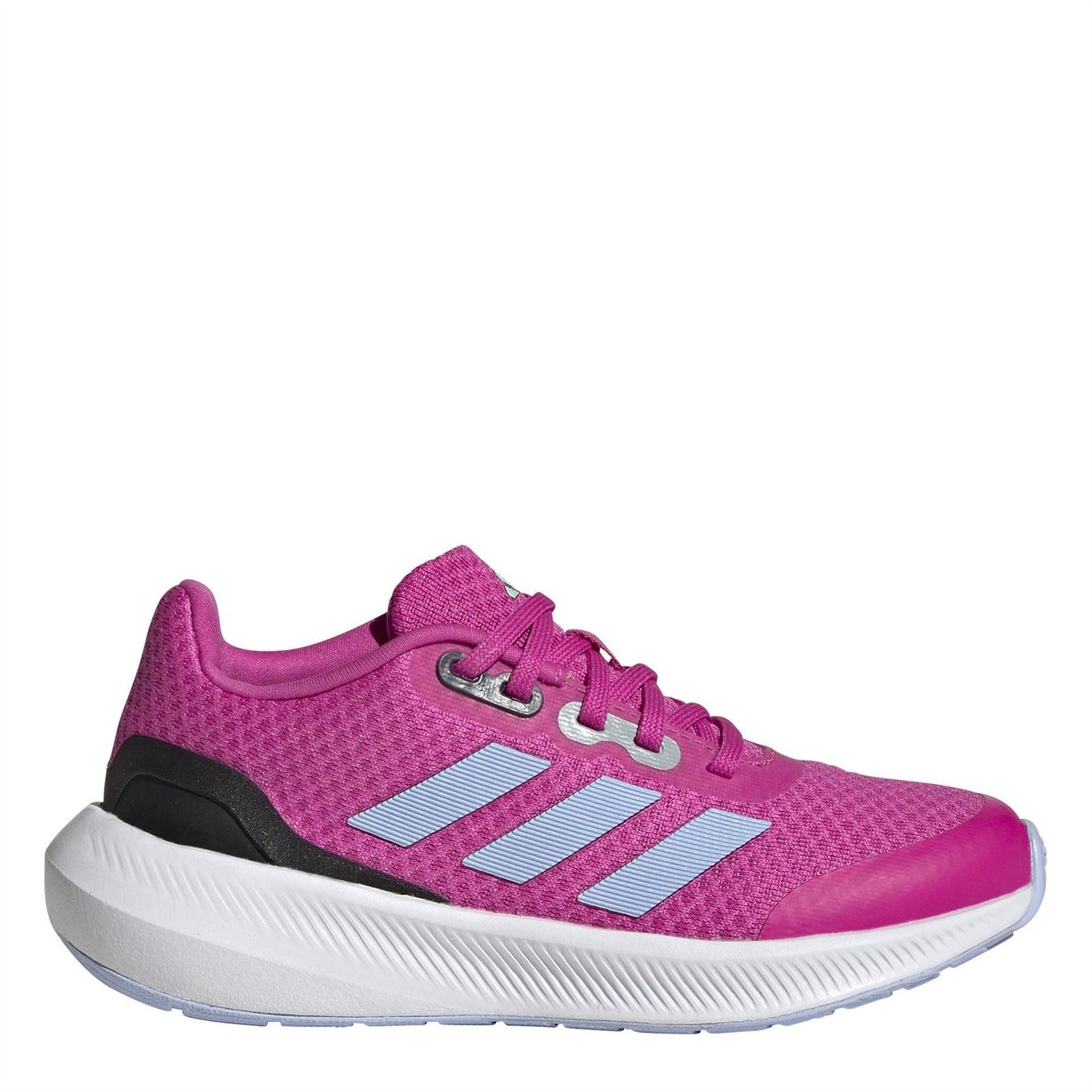 adidas 3.0 K