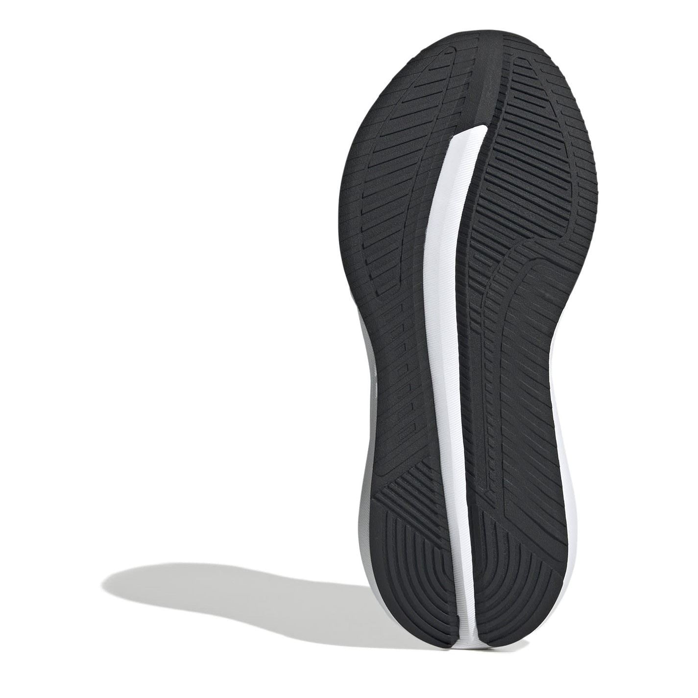 adidas Womens Galaxy 7 Trainers