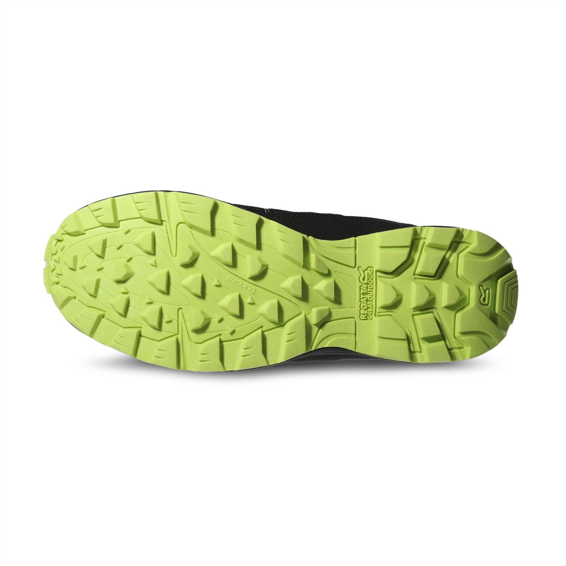 Regatta Lite Waterproof  And  Breathable Walking Boots