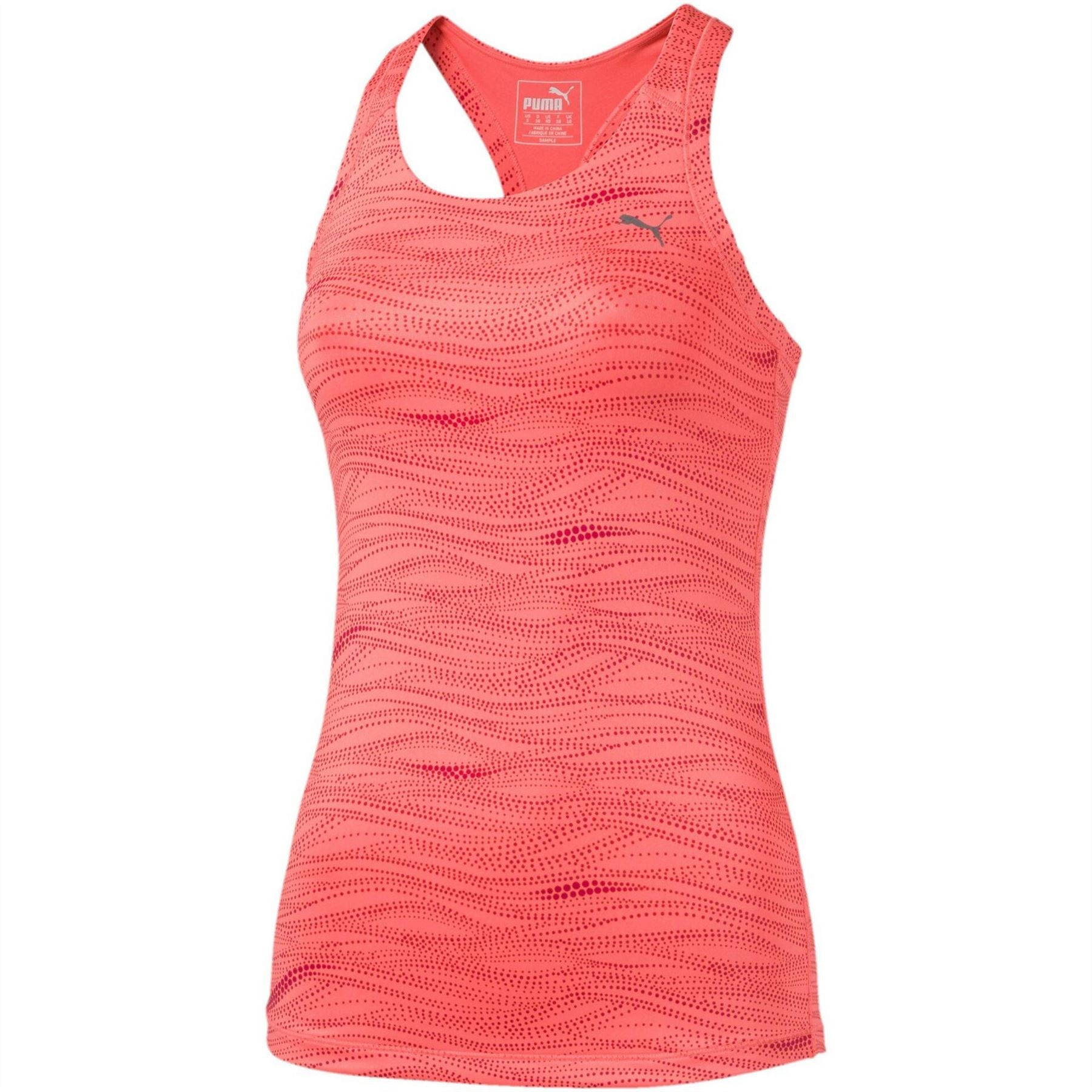 Puma Womens