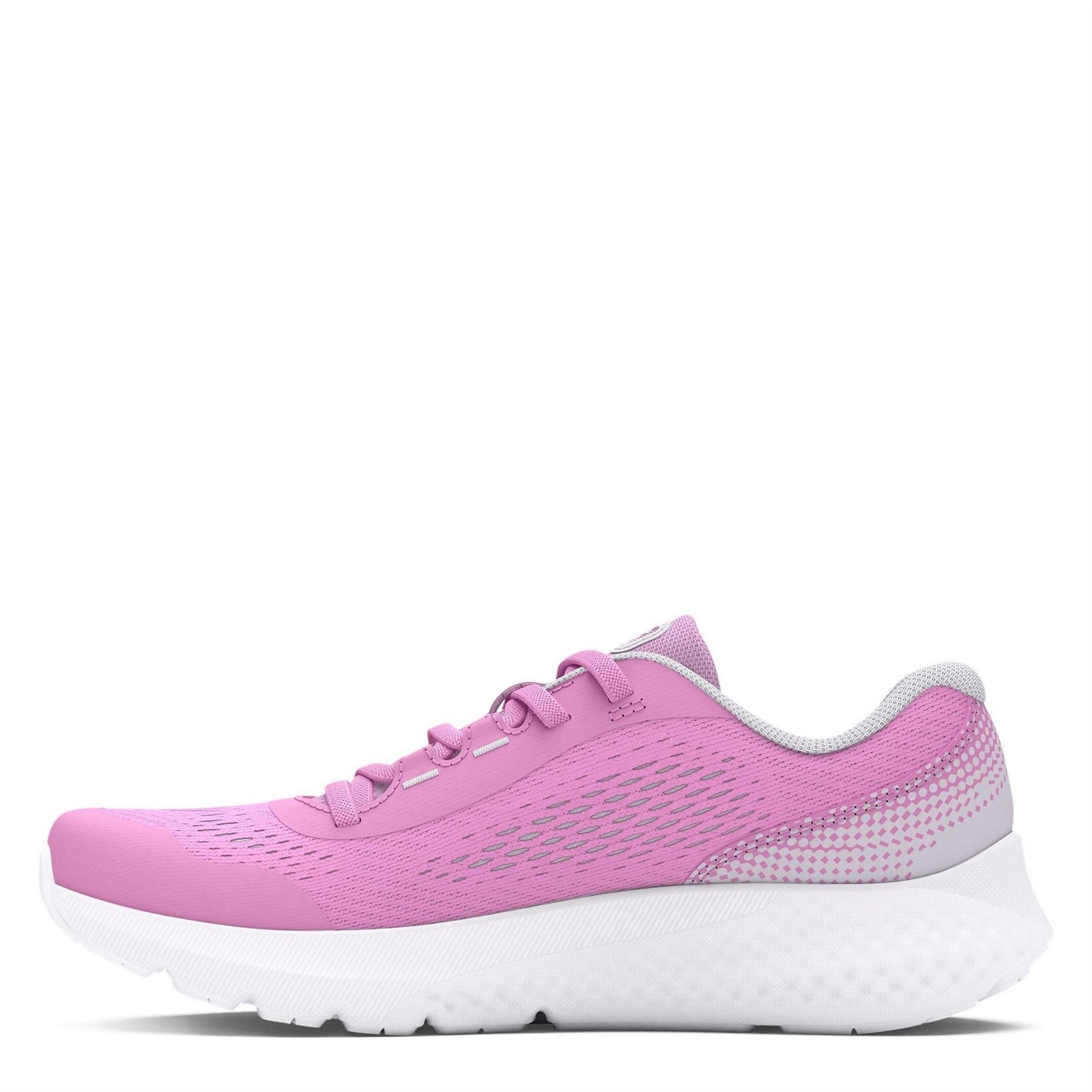 Under Armour Everyday Neutral Road Running Shoes