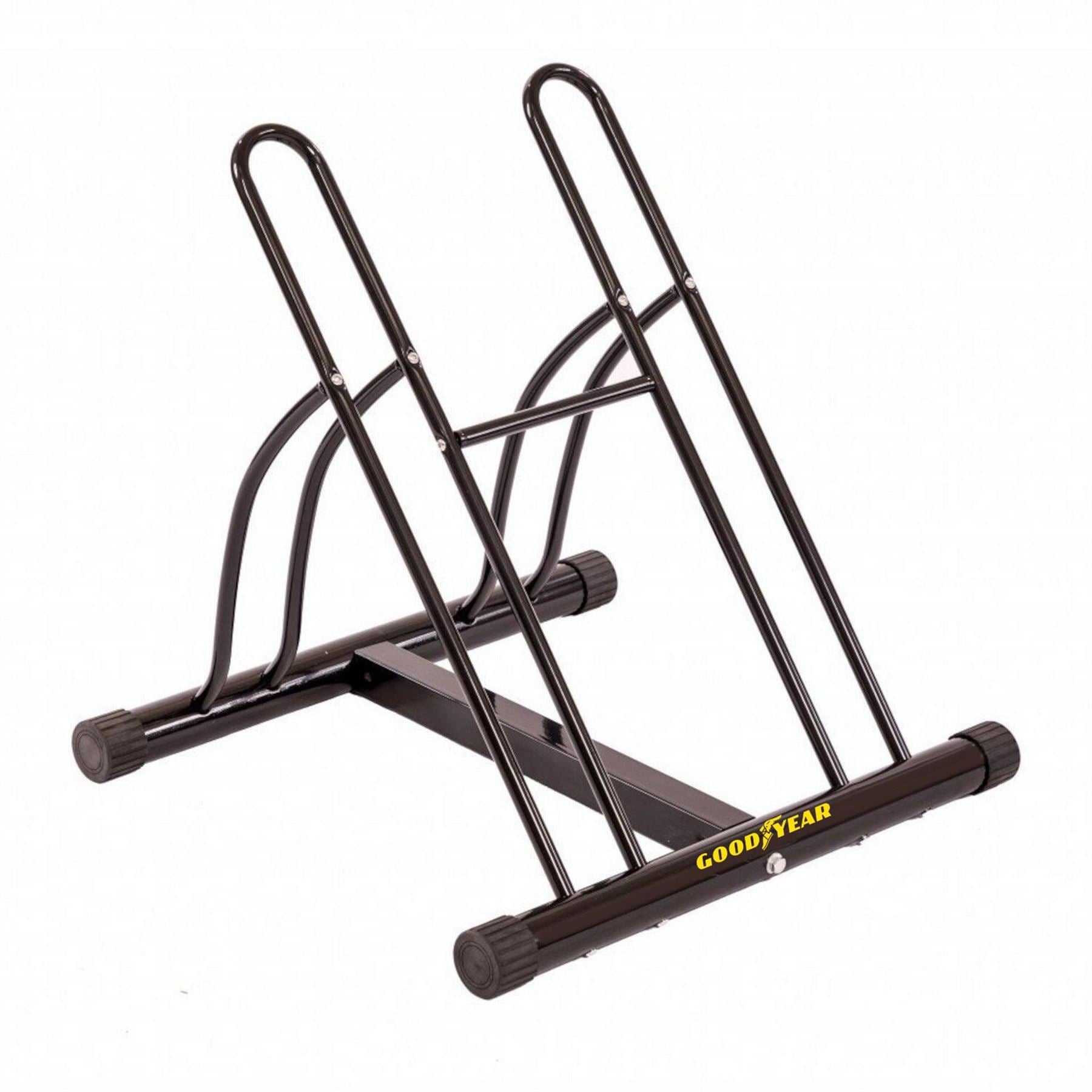 Goodyear Bike Stand 62
