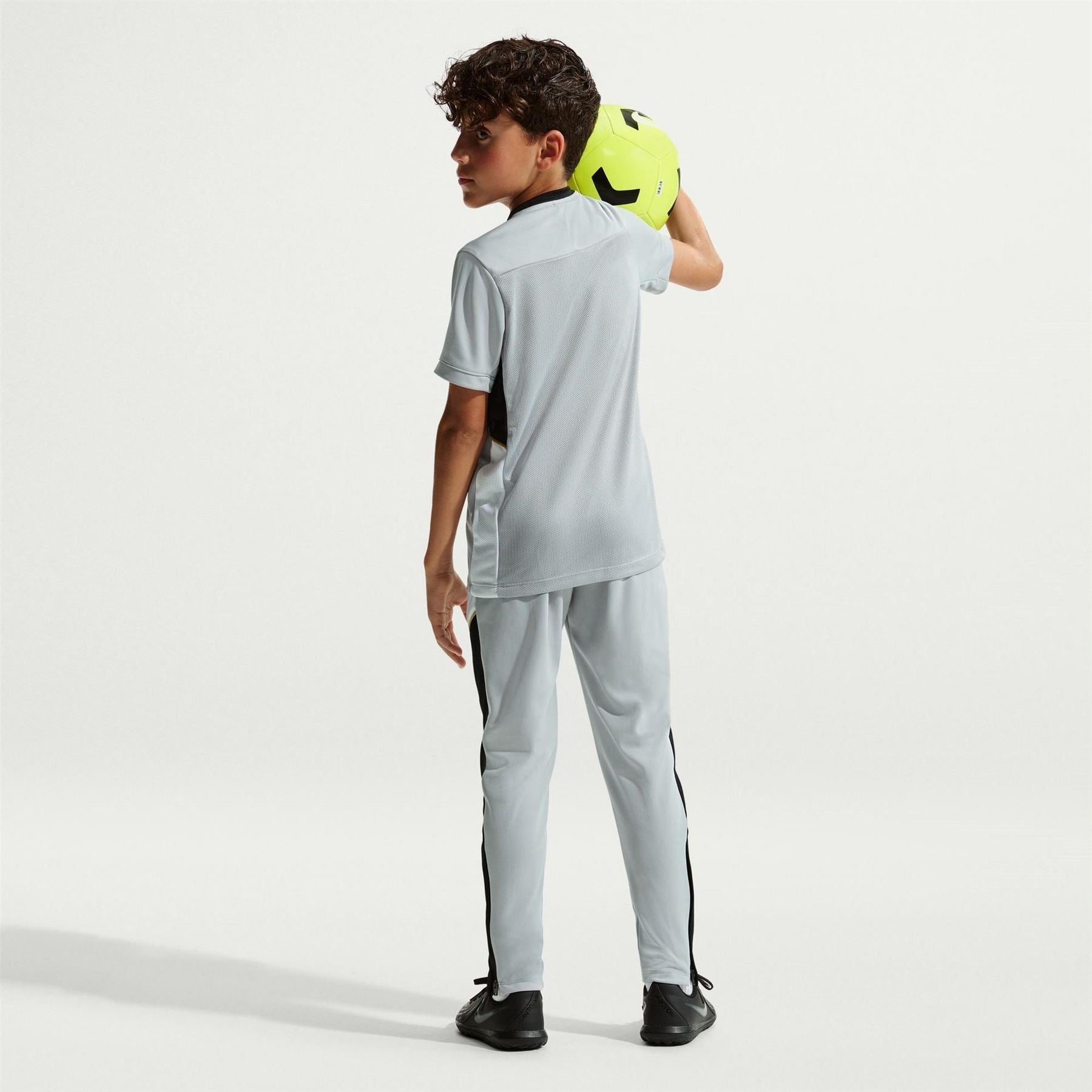 Nike Academy Top Juniors