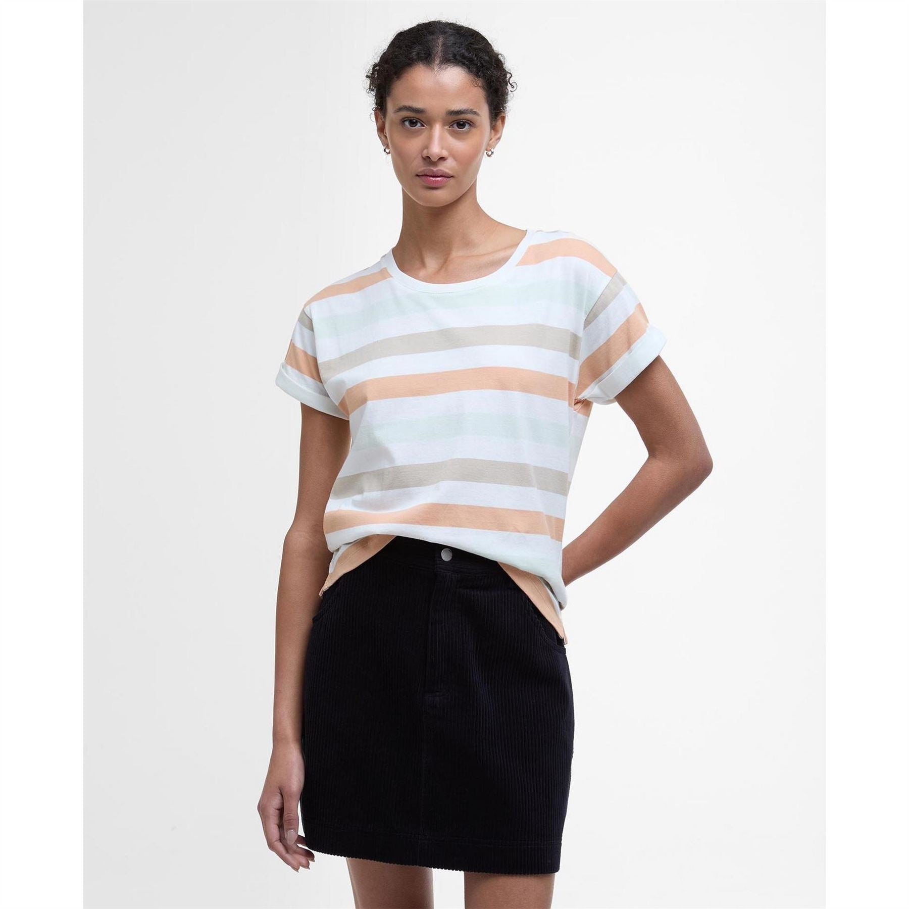 Barbour T-Shirt