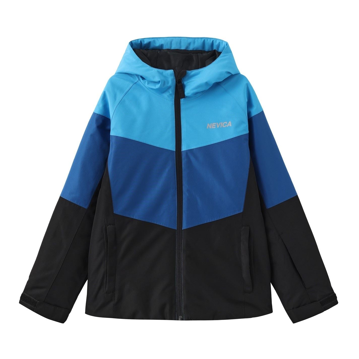Nevica Raise Ski Jacket Junior