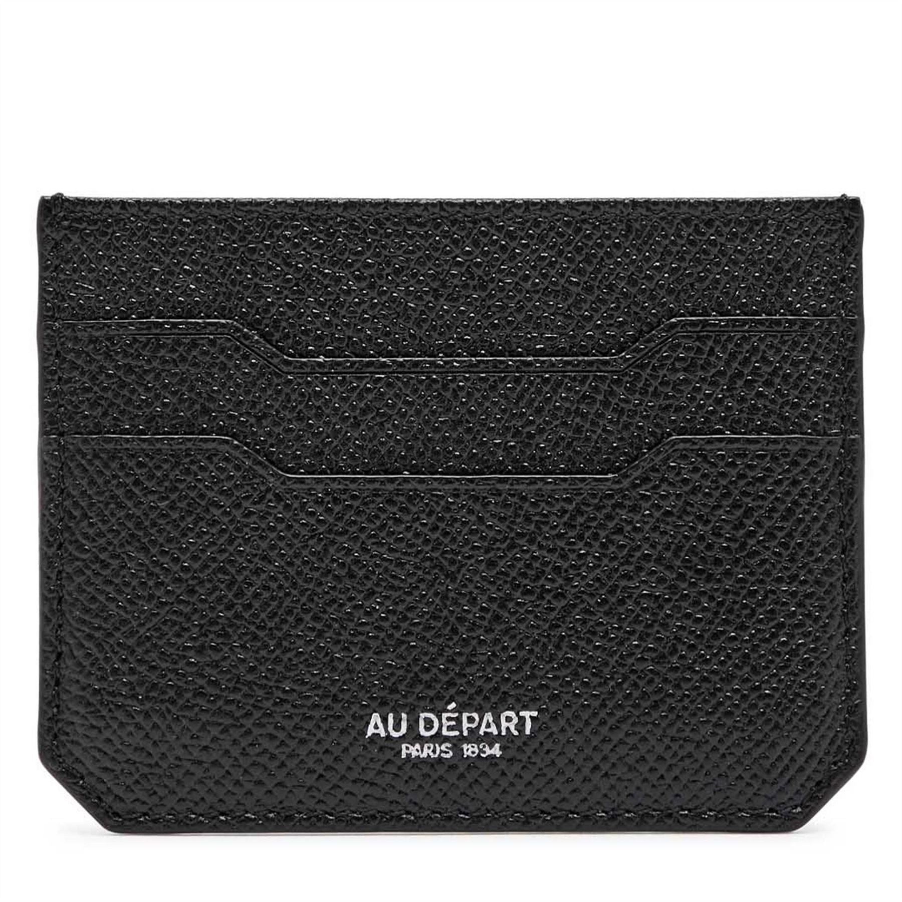 Au Depart Holder