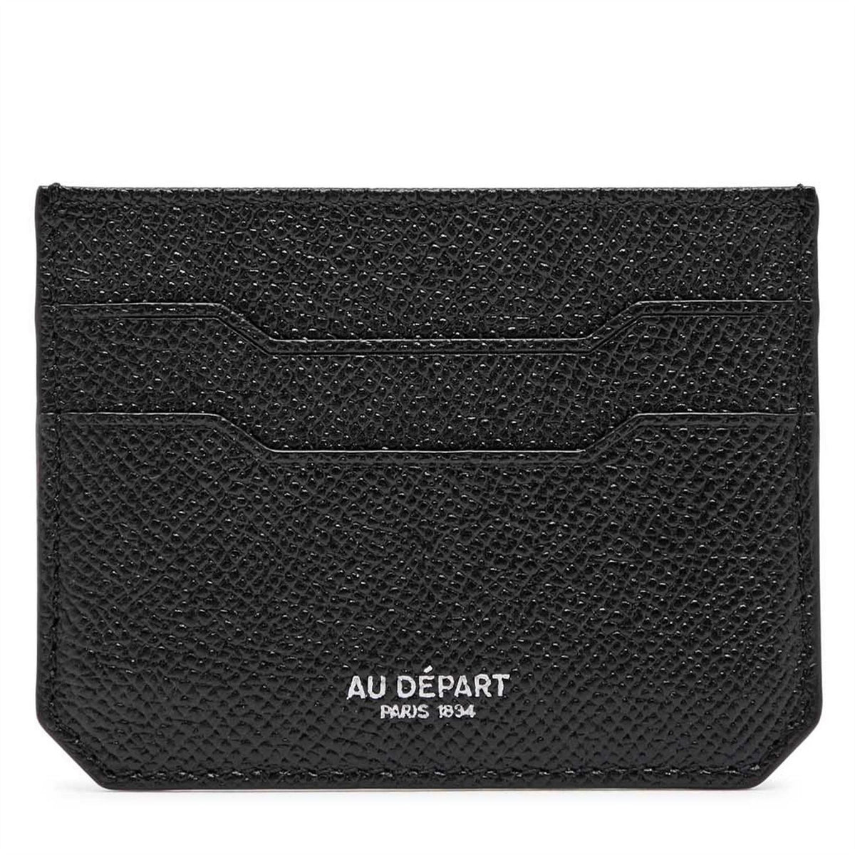 Au Depart Holder