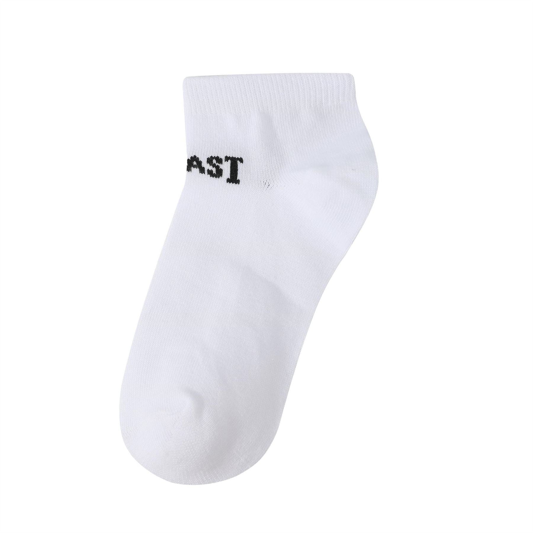 Everlast Trainer 3pk