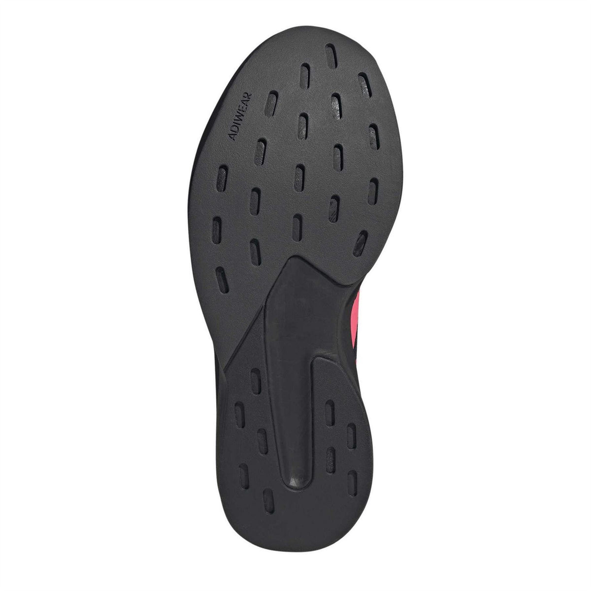 adidas Duramo Evo Runners