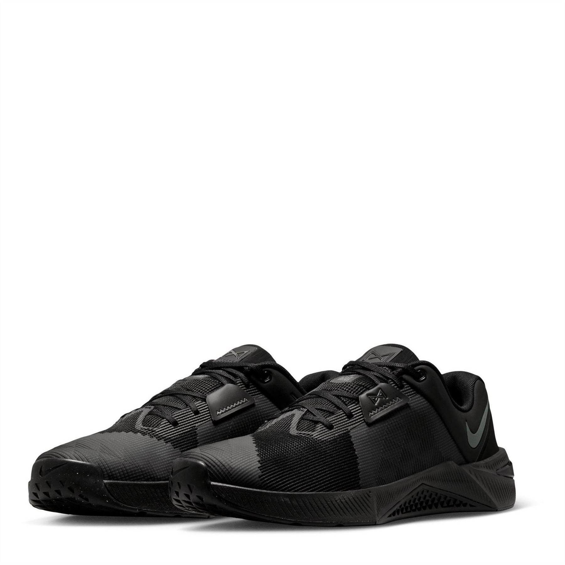Nike Mens Metcon 10 Trainers
