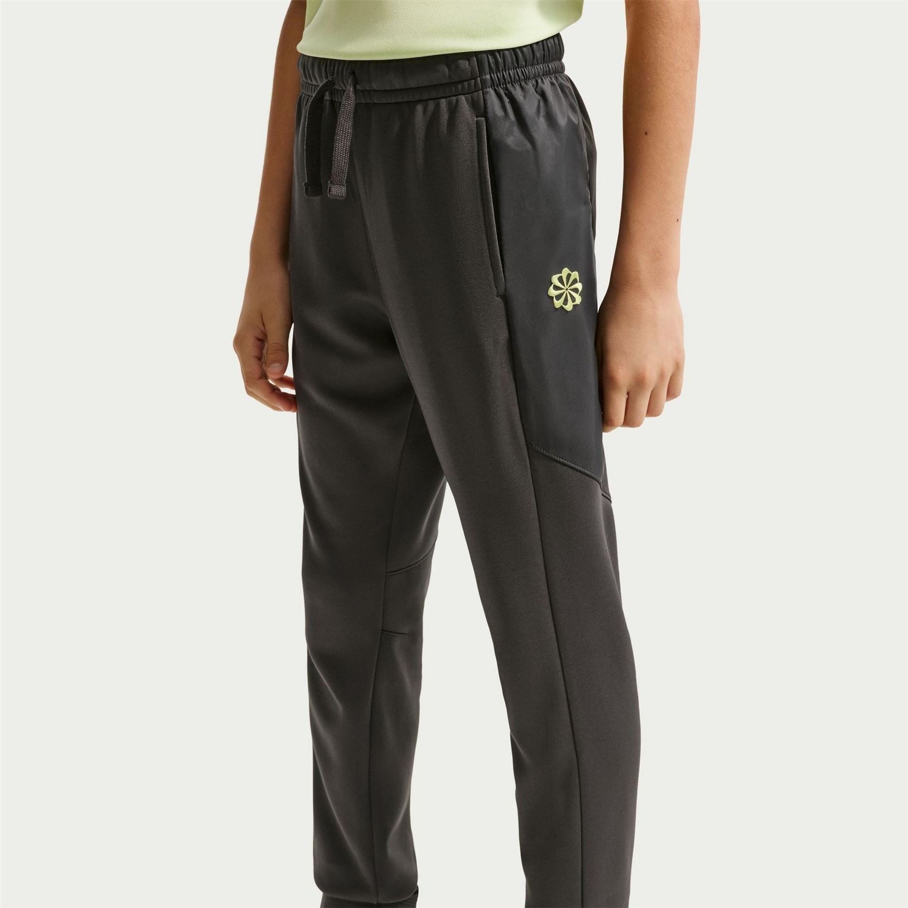 Nike Thfc Se Tracksuit Jn63