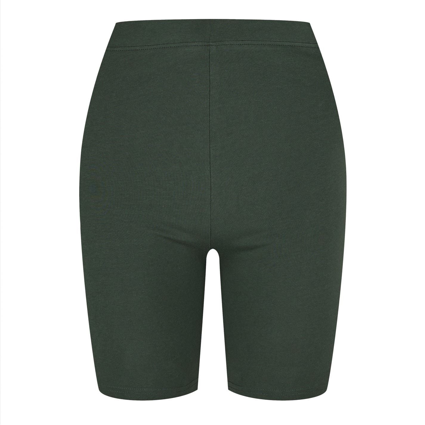 USA Pro Pro Jersey Slim Fit Logo Print Shorts