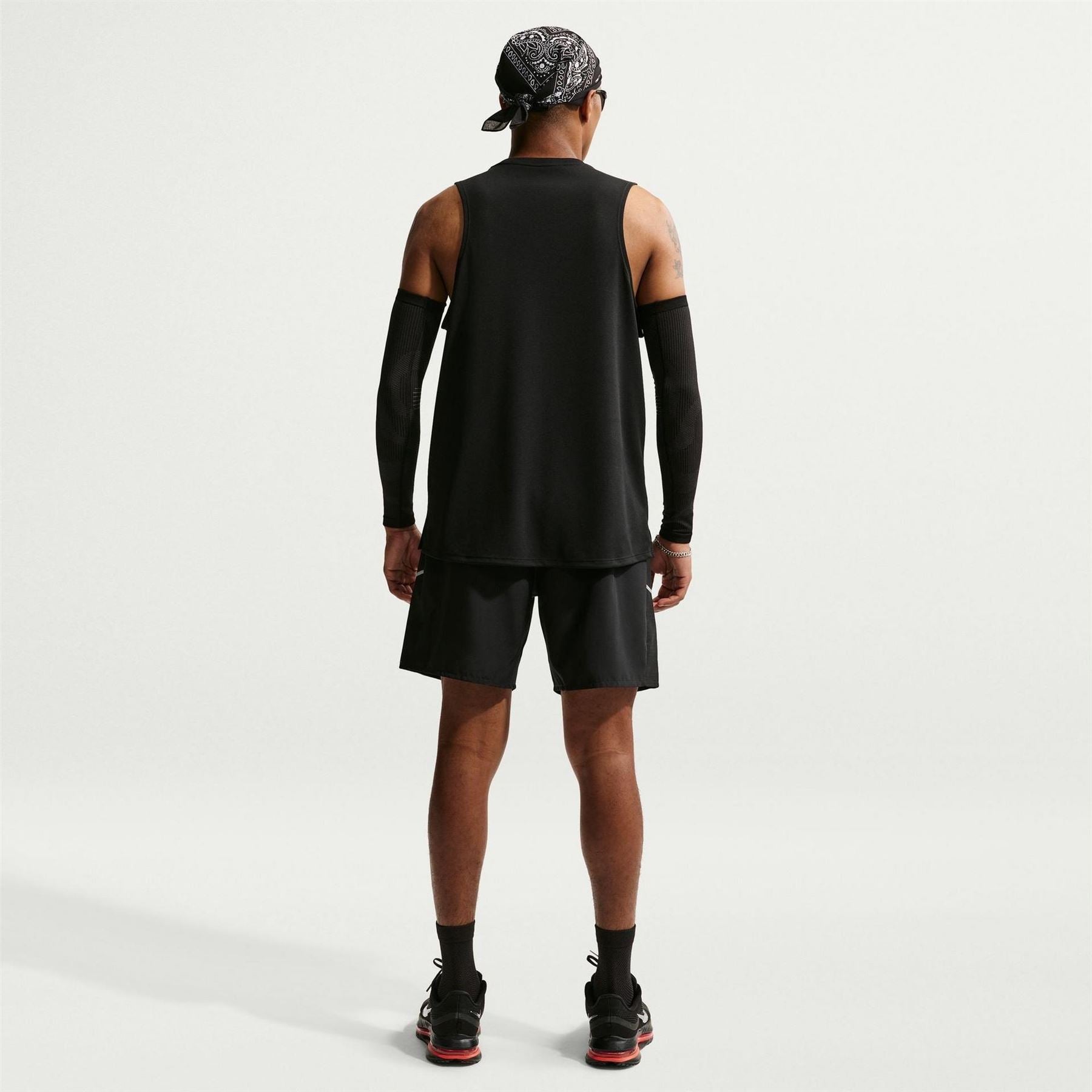 Nike Performance Running Vest