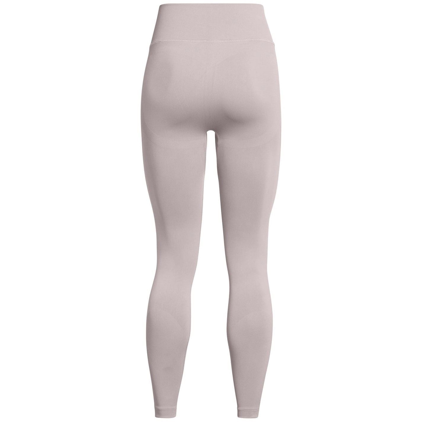 Under Armour Vanish Seamless Running Leggings