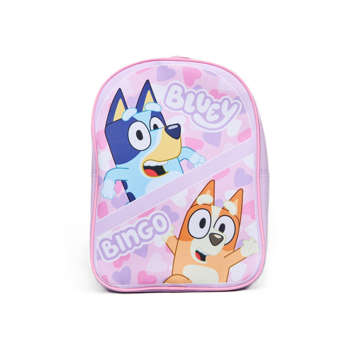 Character Backpack