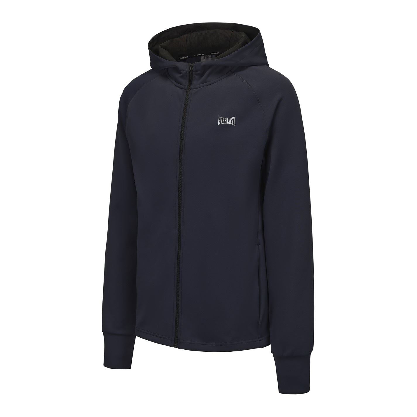 Everlast Mens Training Hoodie