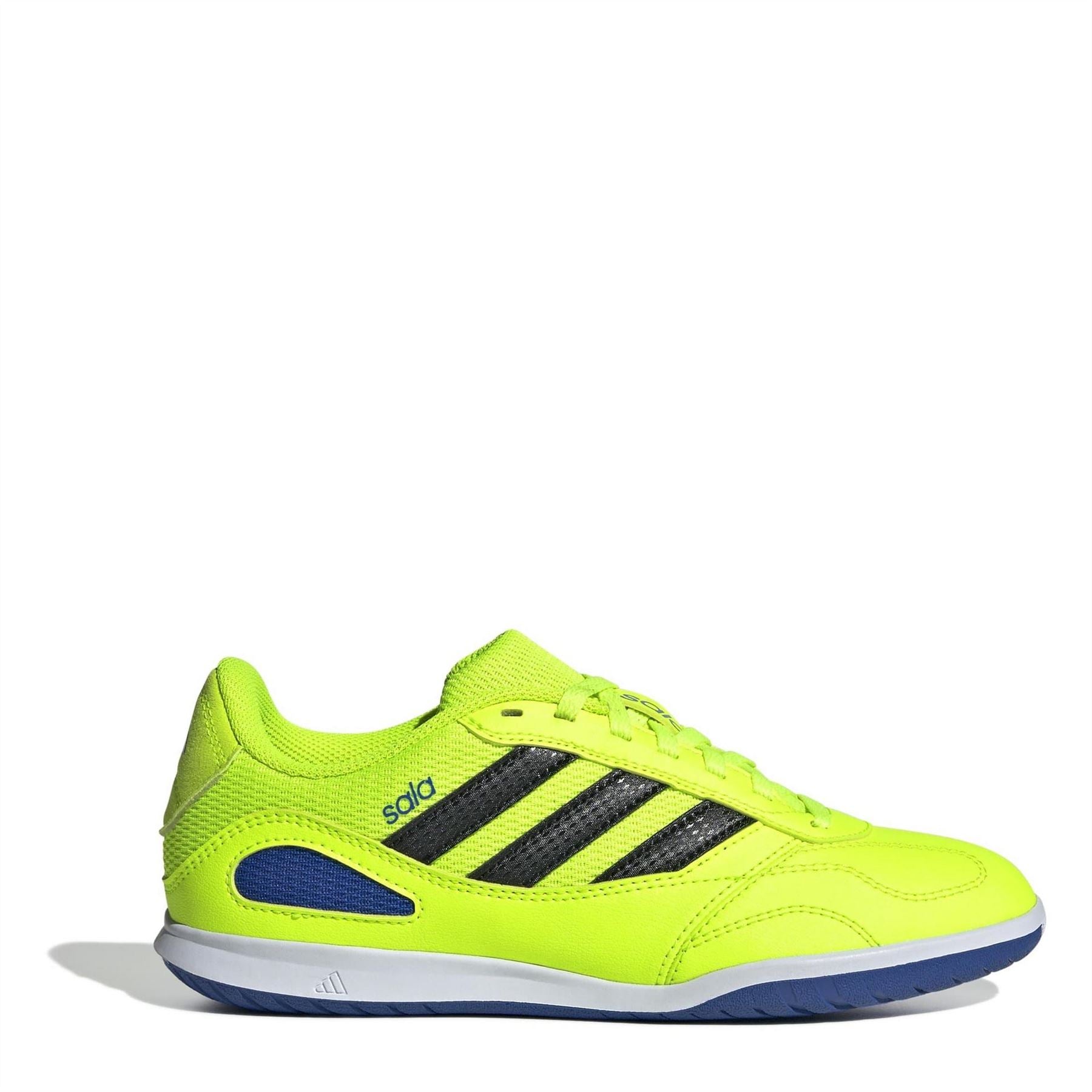 adidas Sala Junior Indoor Court Football Boots