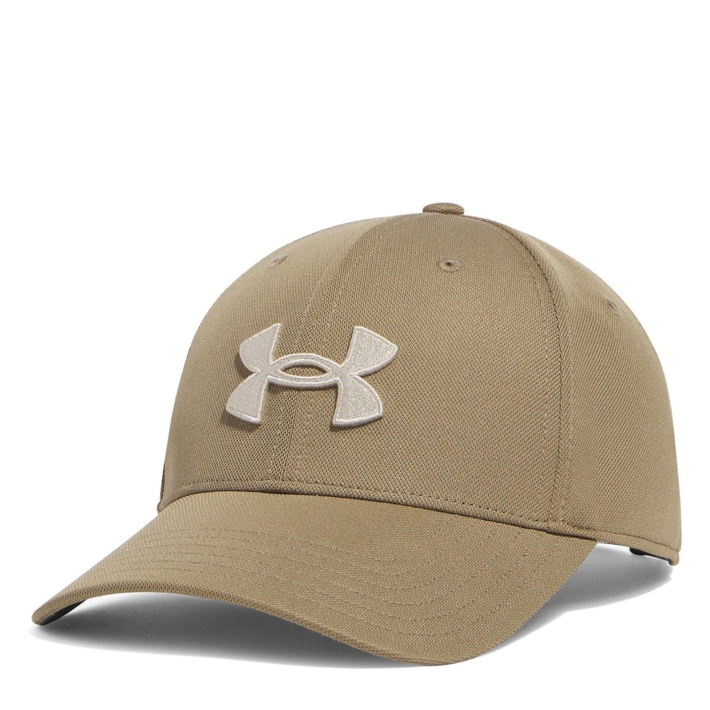 Under Armour Blitzing Adjustable Cap Mens