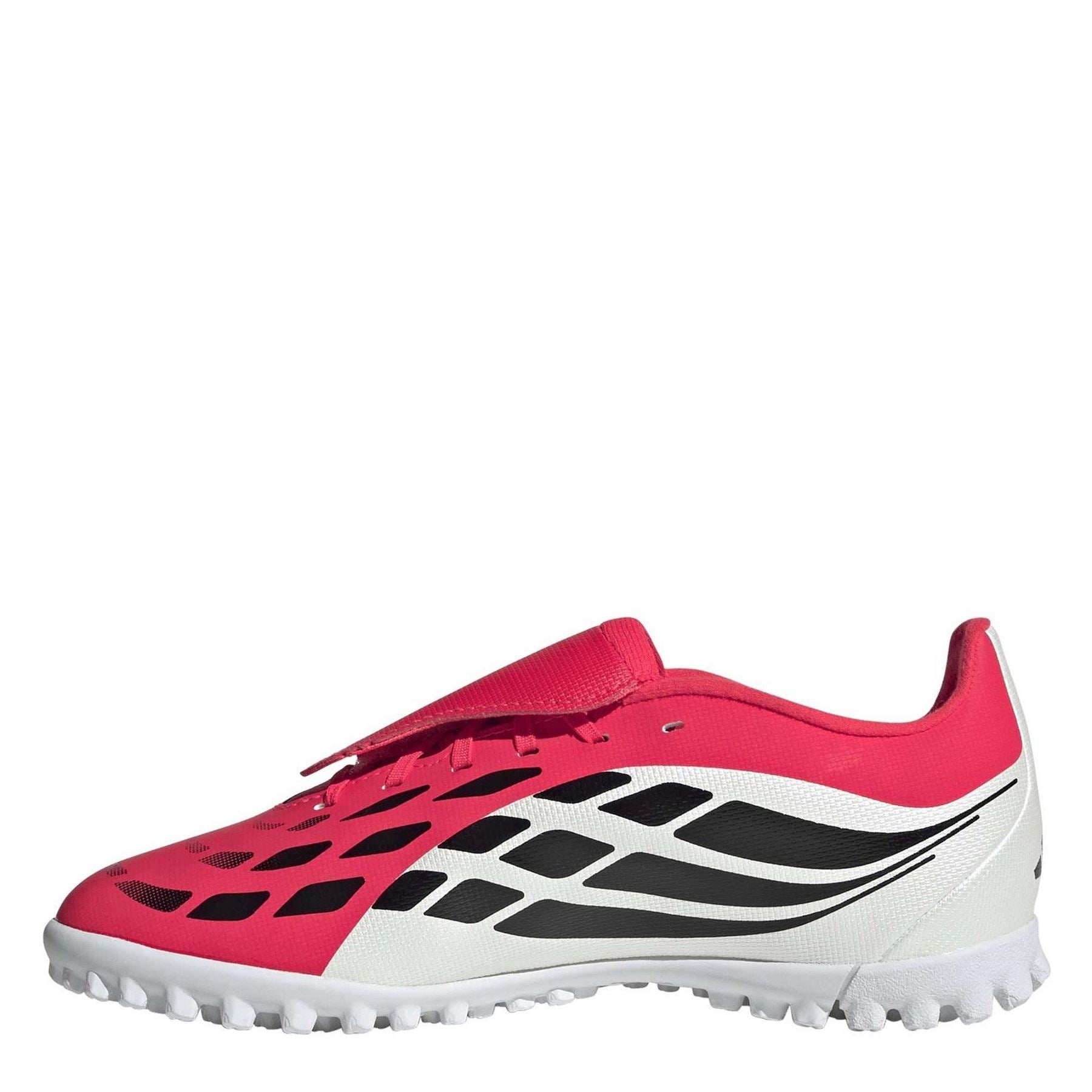 adidas Predator Club Astro Turf Football Boot