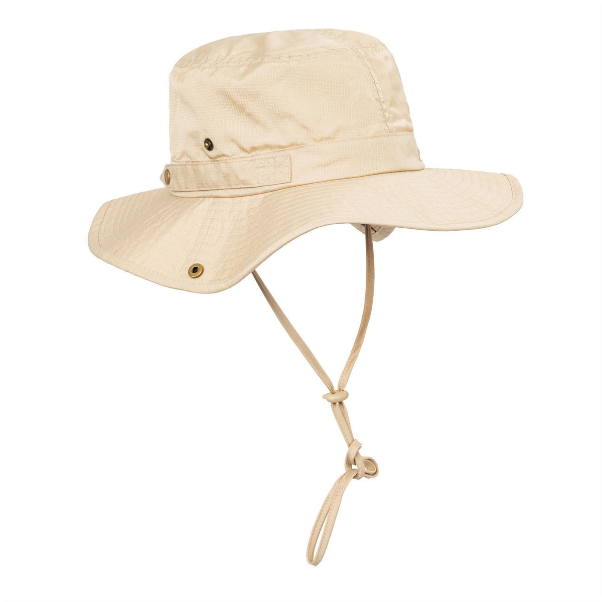 Gelert Hat