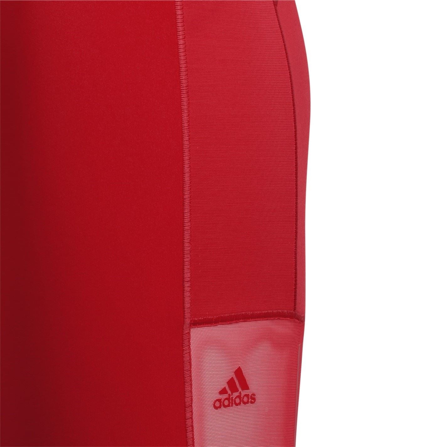 adidas Originals Performance Gym Legging