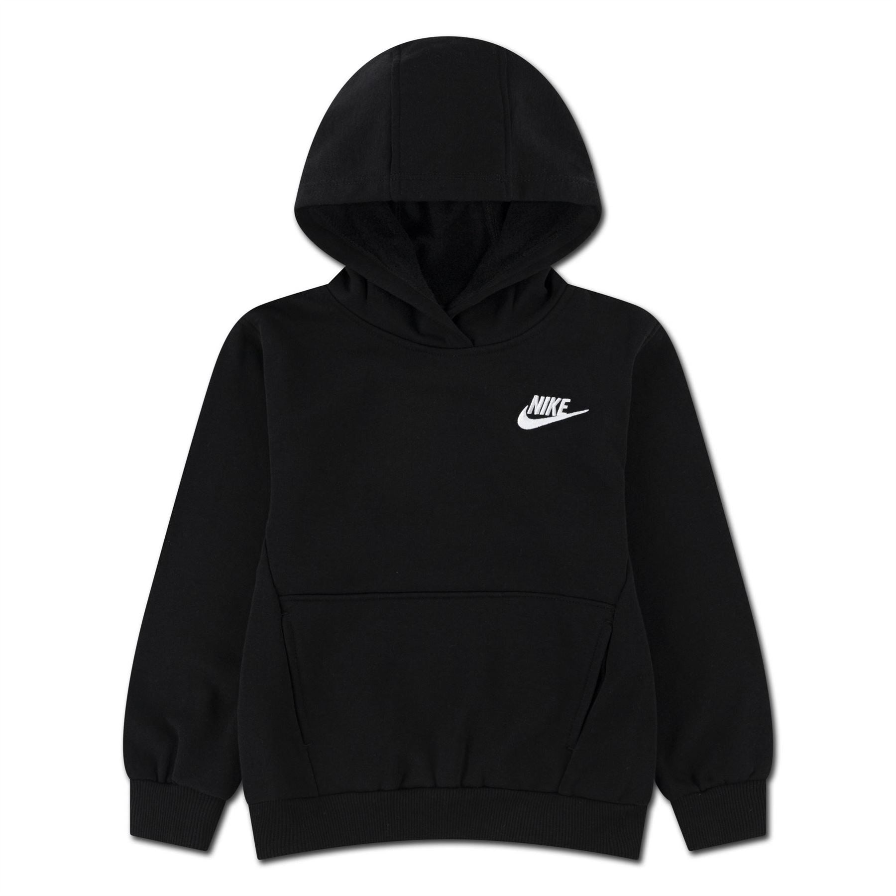 Nike LBR OTH Hood In00
