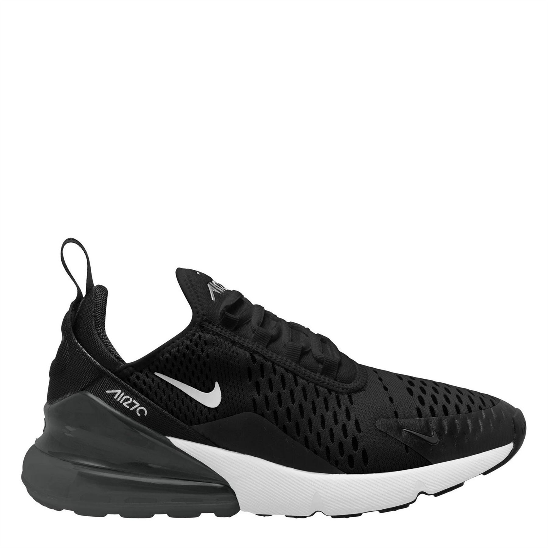 Nike Womens Max 270 Shoe
