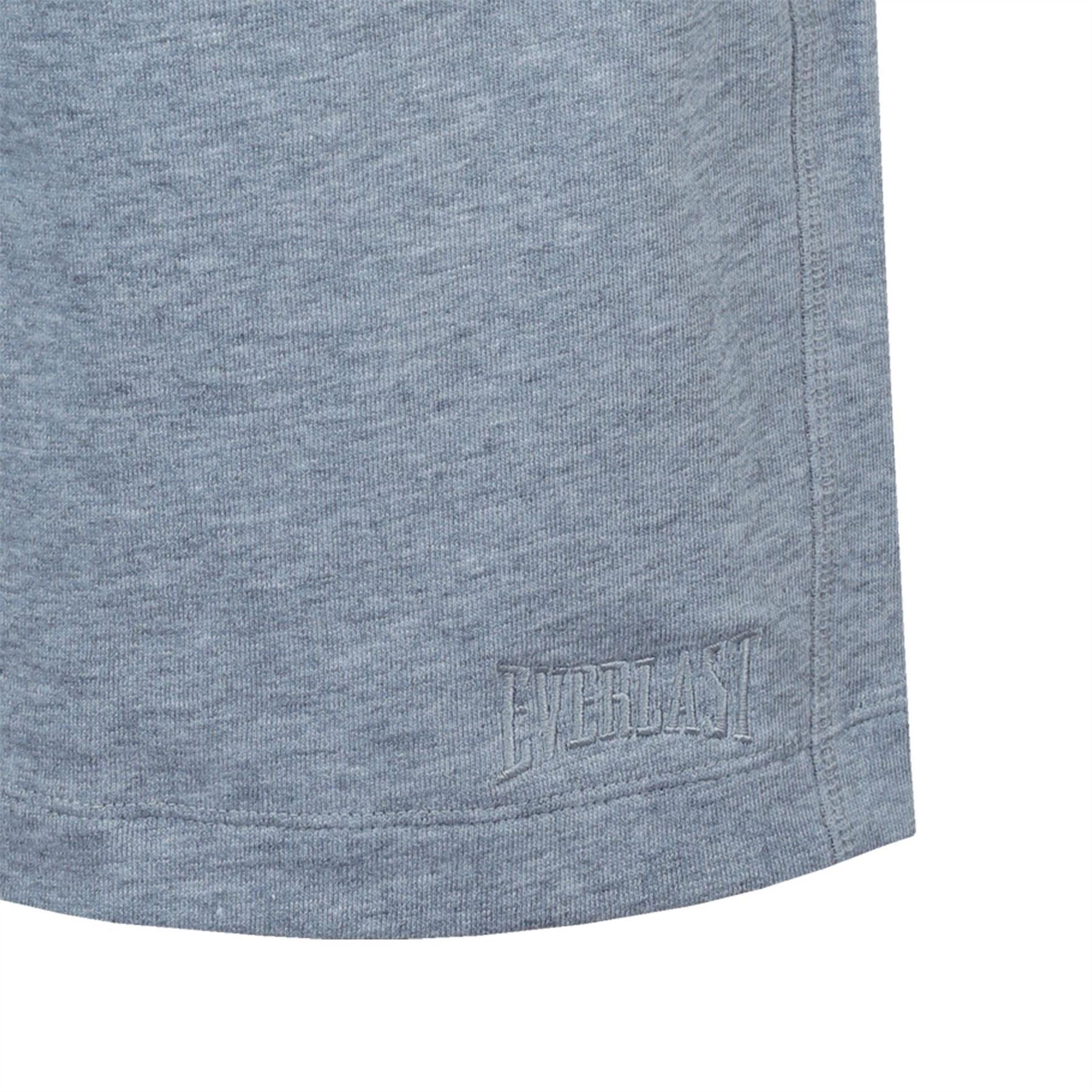Everlast Mens Box Shorts
