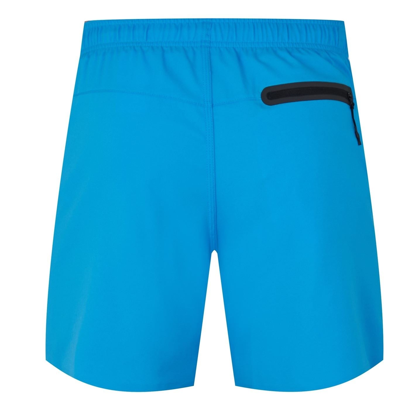 Puma Medium Length Swim Shorts