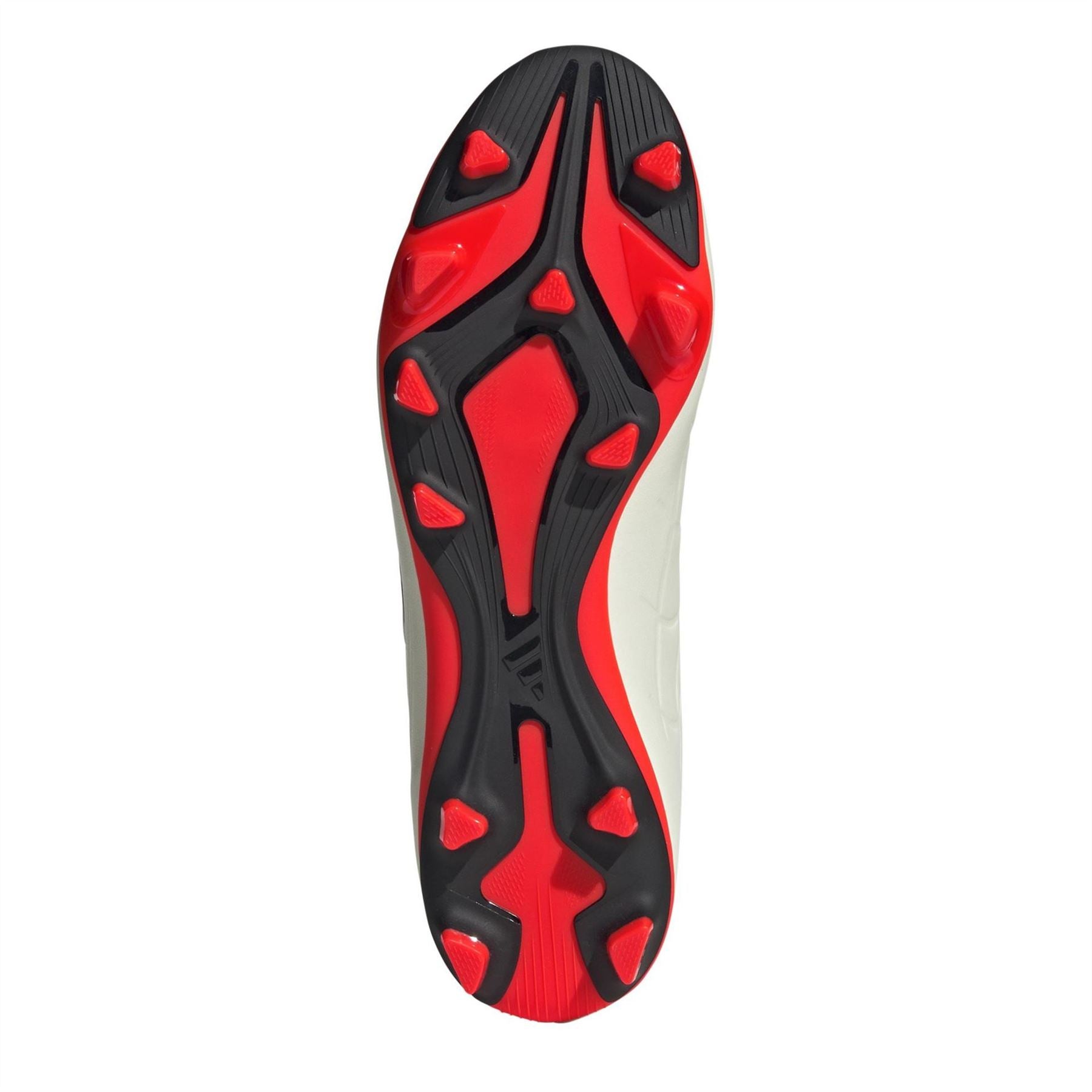 adidas Mens Copa Pure 2 Club Fxg Firm Ground Football Boots