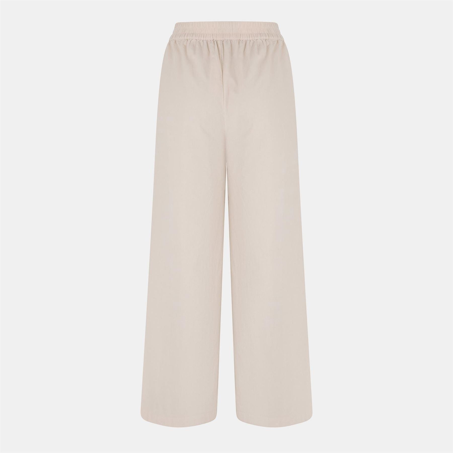 Nobodys Child Misha Straight Leg Trouser