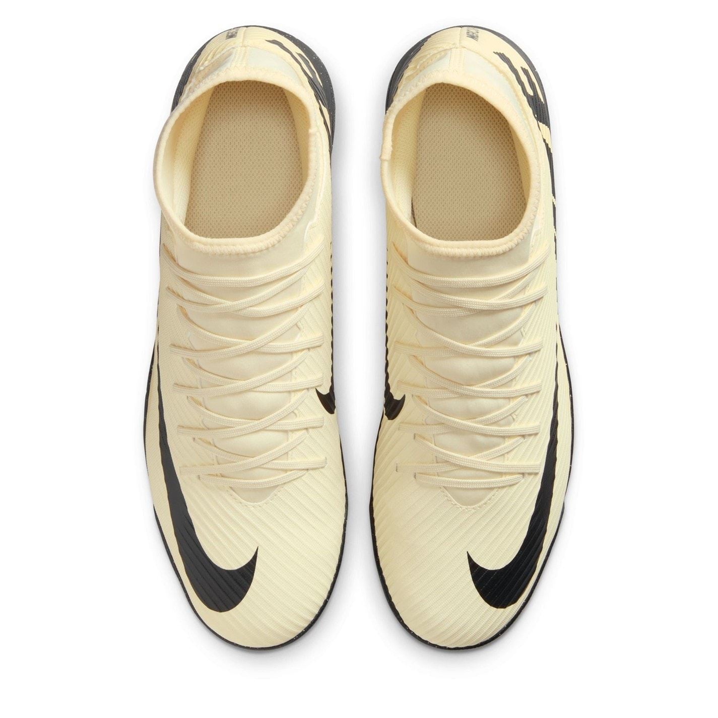 Nike Mercurial Superfly 9 Pro Turf Football Boots