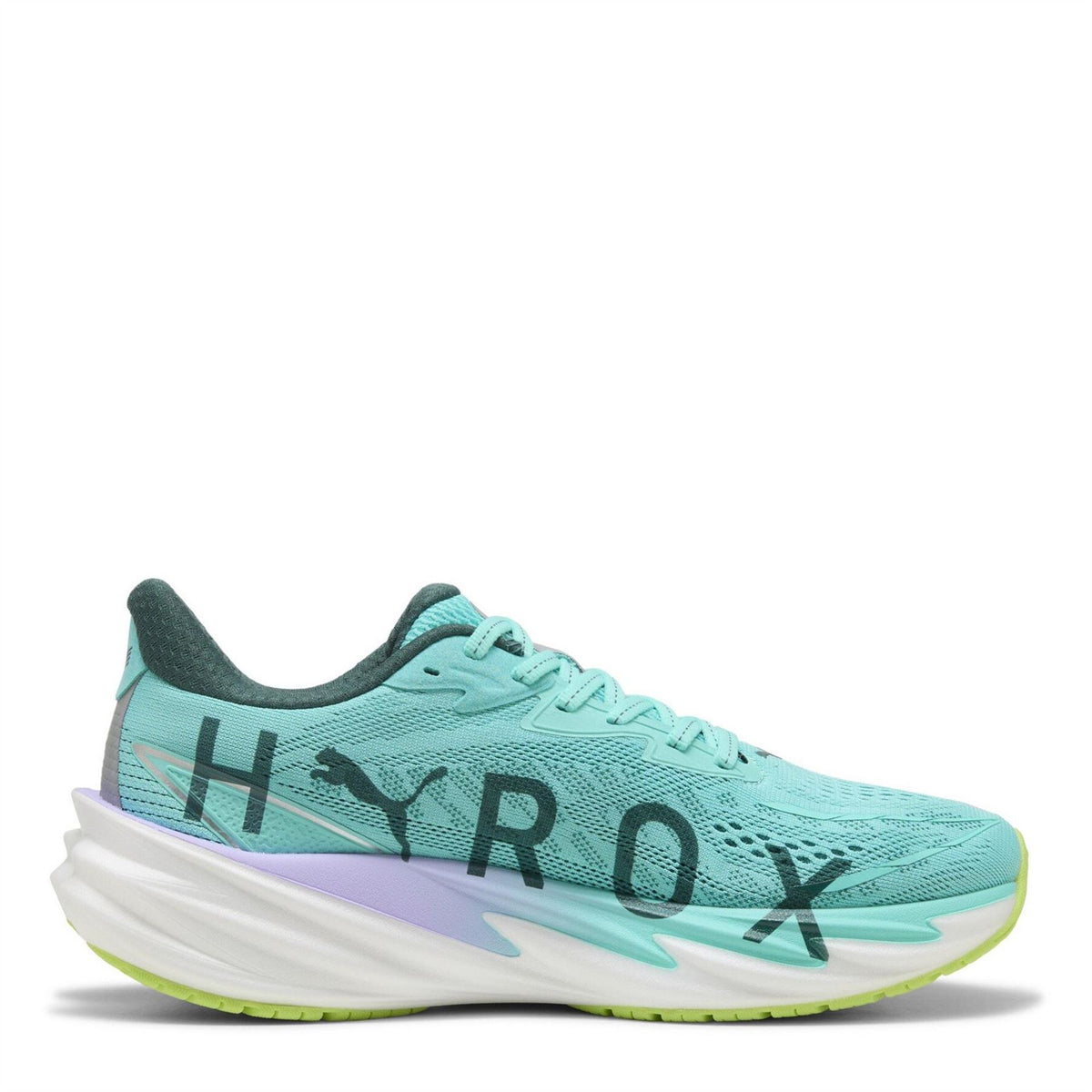Puma Velocity Nitro 5 Road Running Shoes