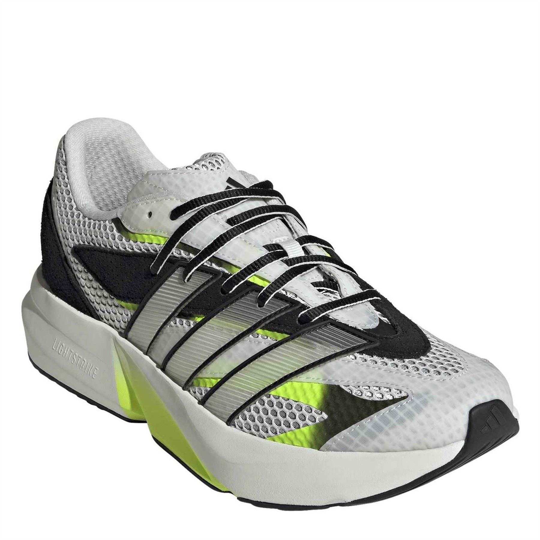 adidas Lightblaze