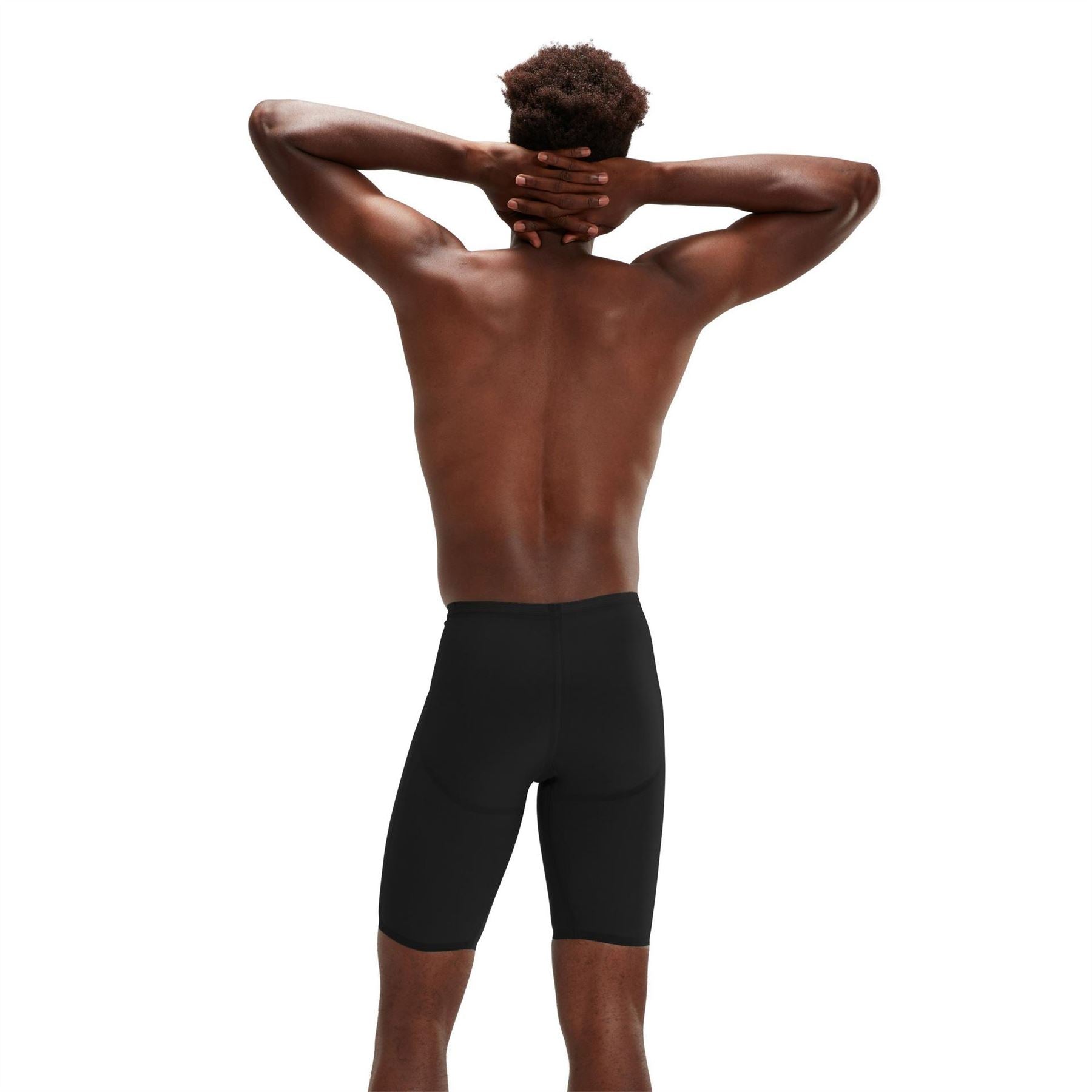 Speedo Fastskin Lzr Ignite Jammer