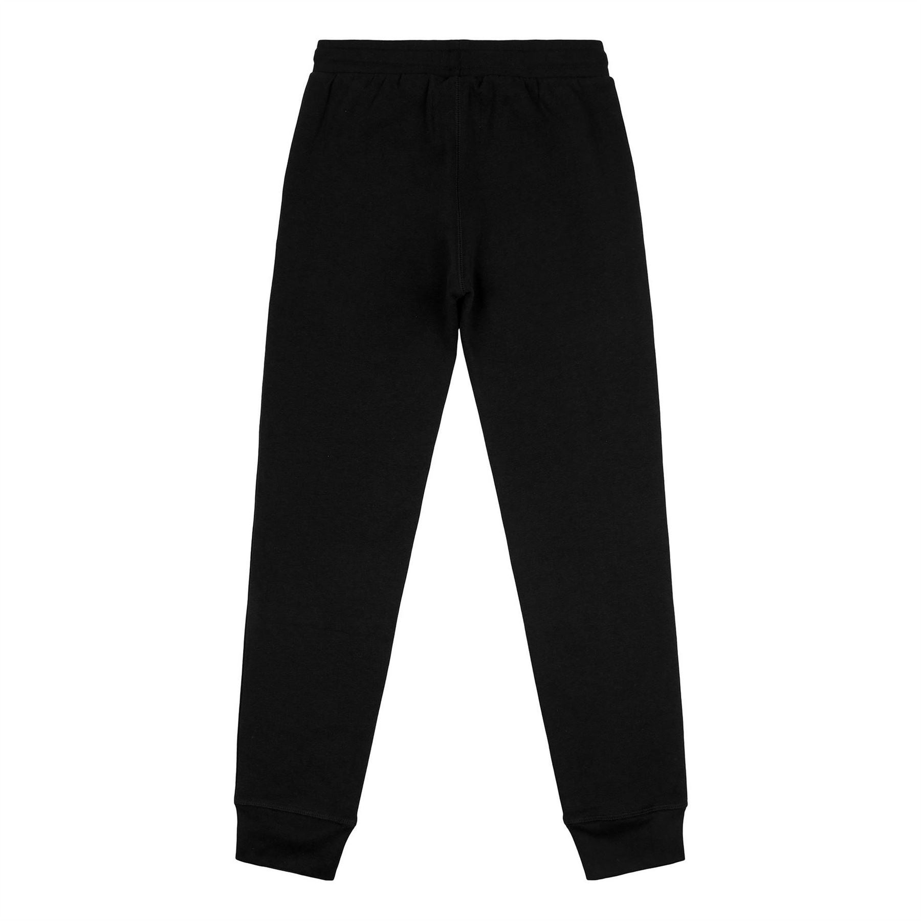 Jack Wills Kids Girls Script Joggers