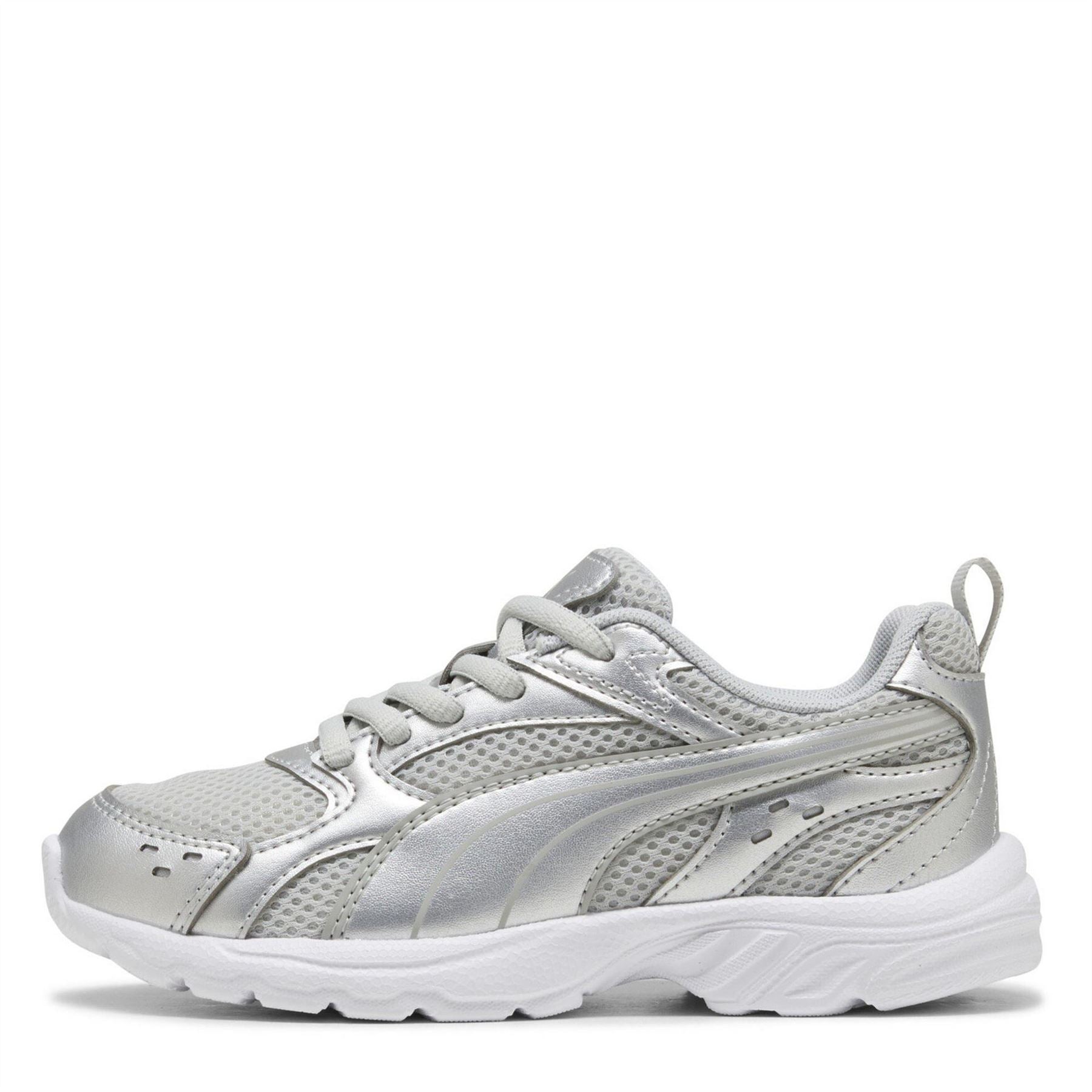 Puma Milenio Tech Ch64