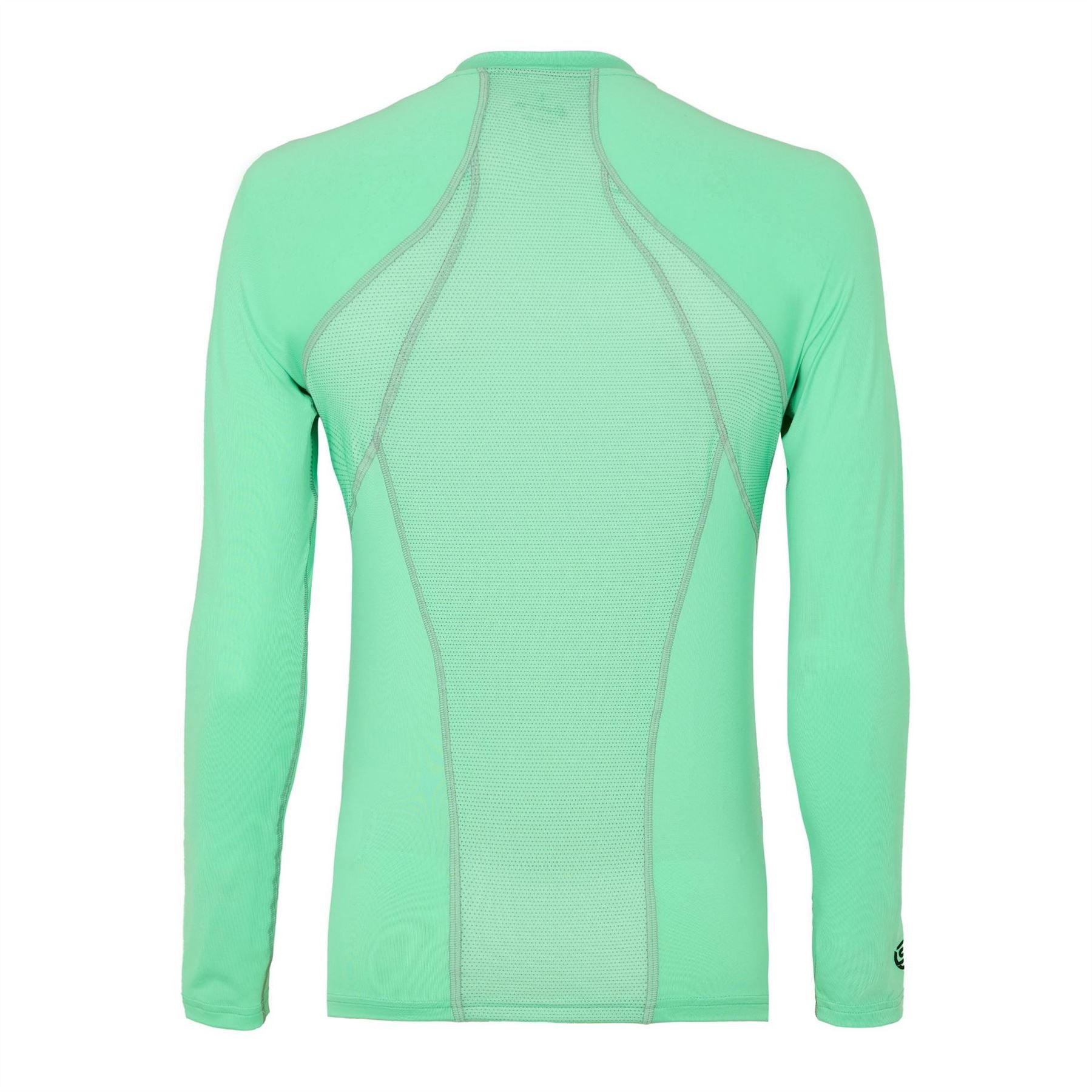 Skins Mens Baselayer