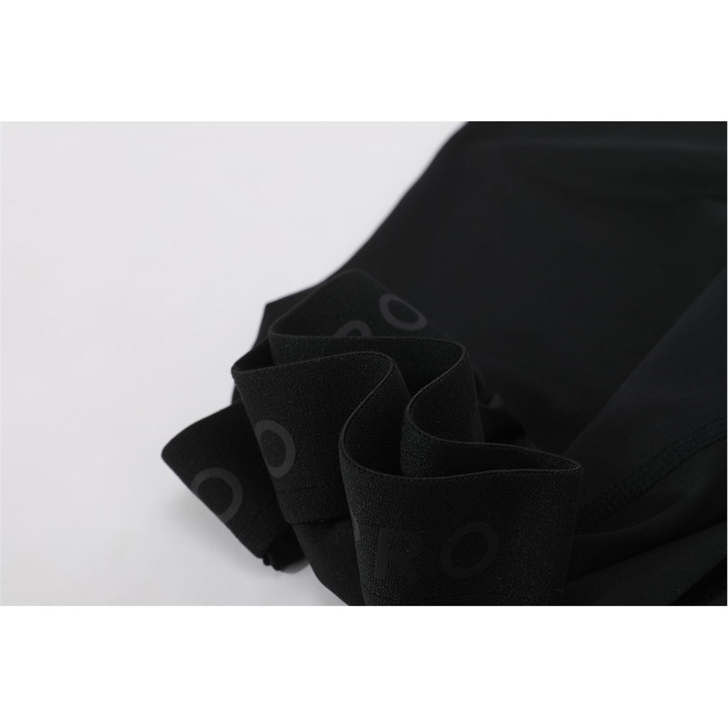 USA Pro Training Capri Tights Junior Girls