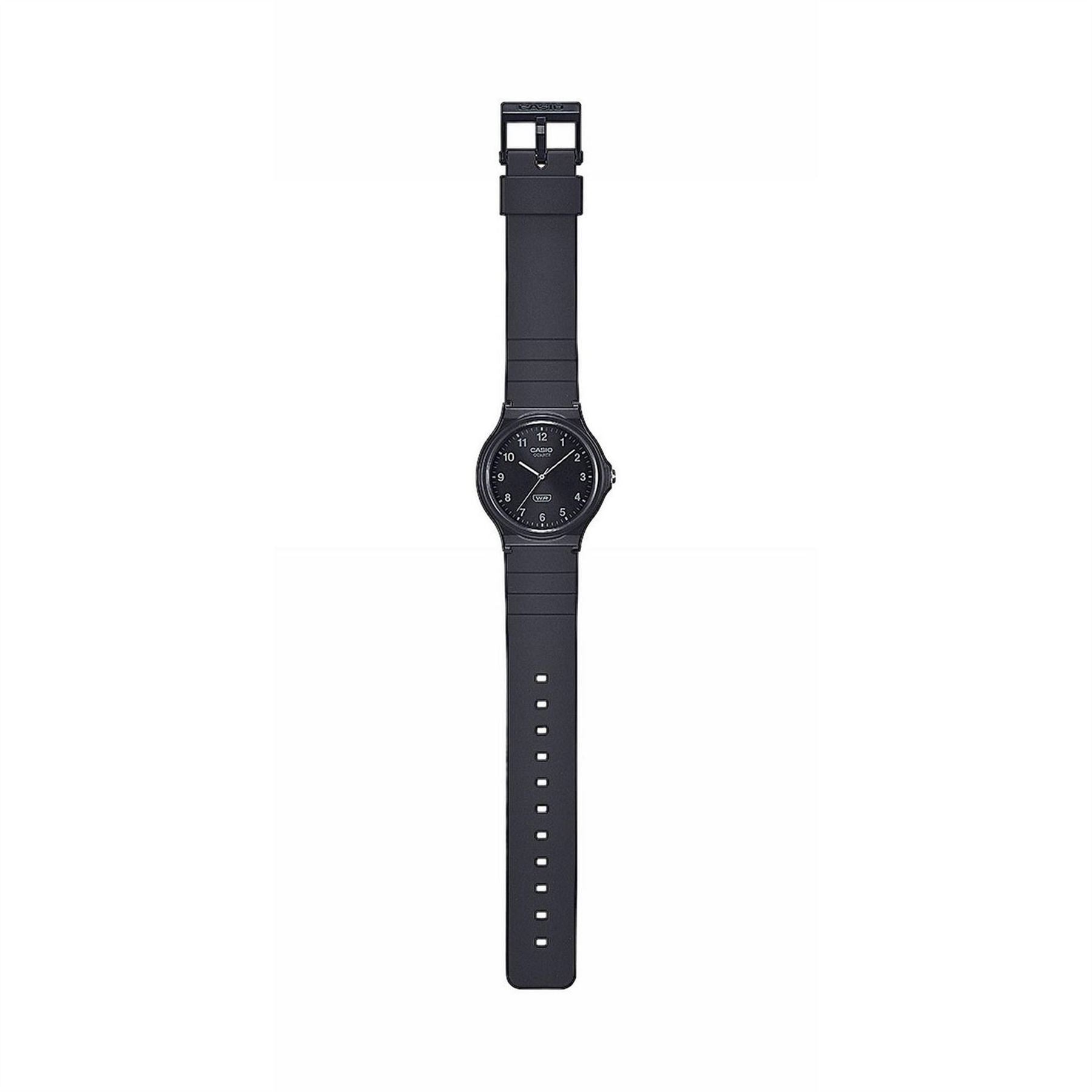 Casio Adults Digital Watch