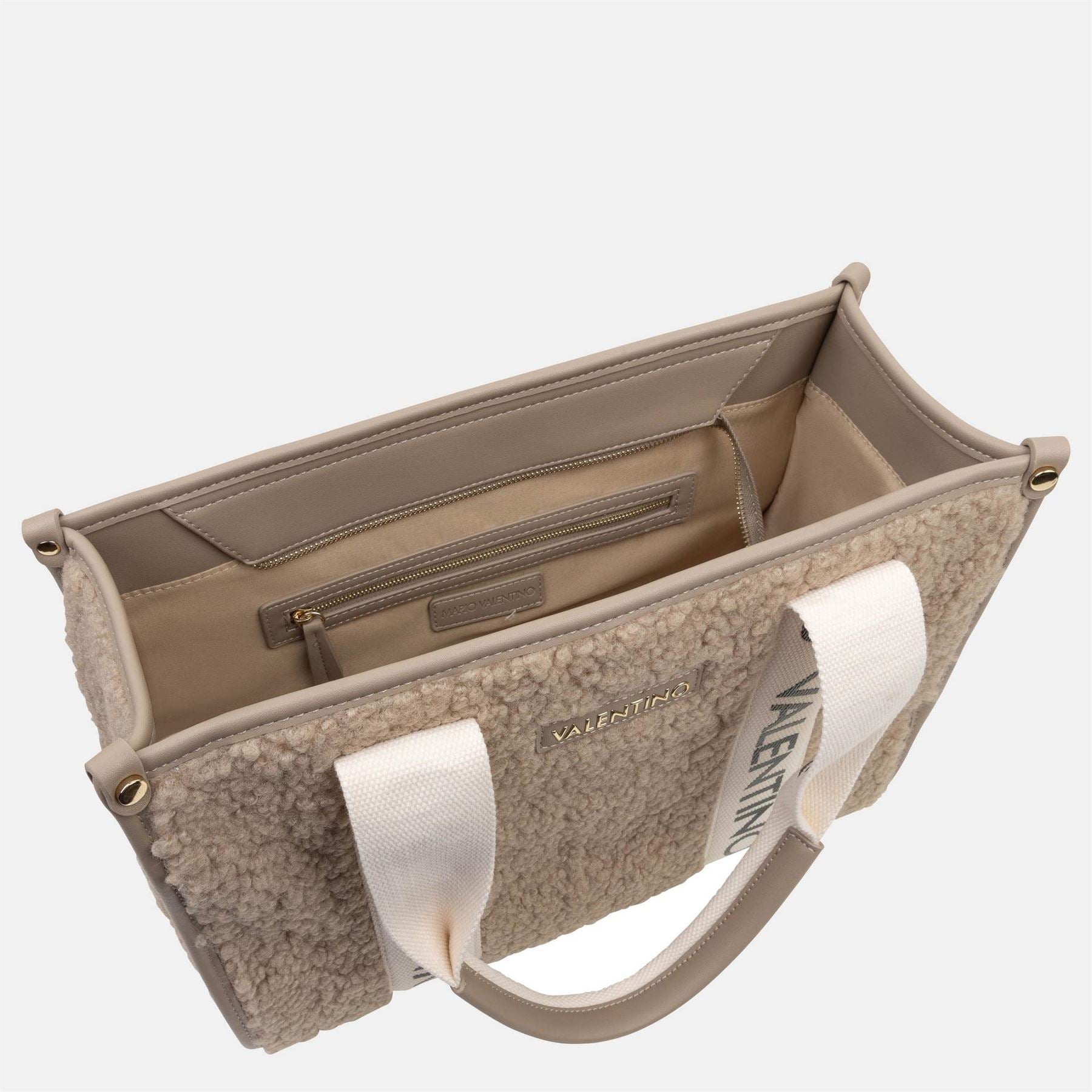 Valentino Camy Tote Bag