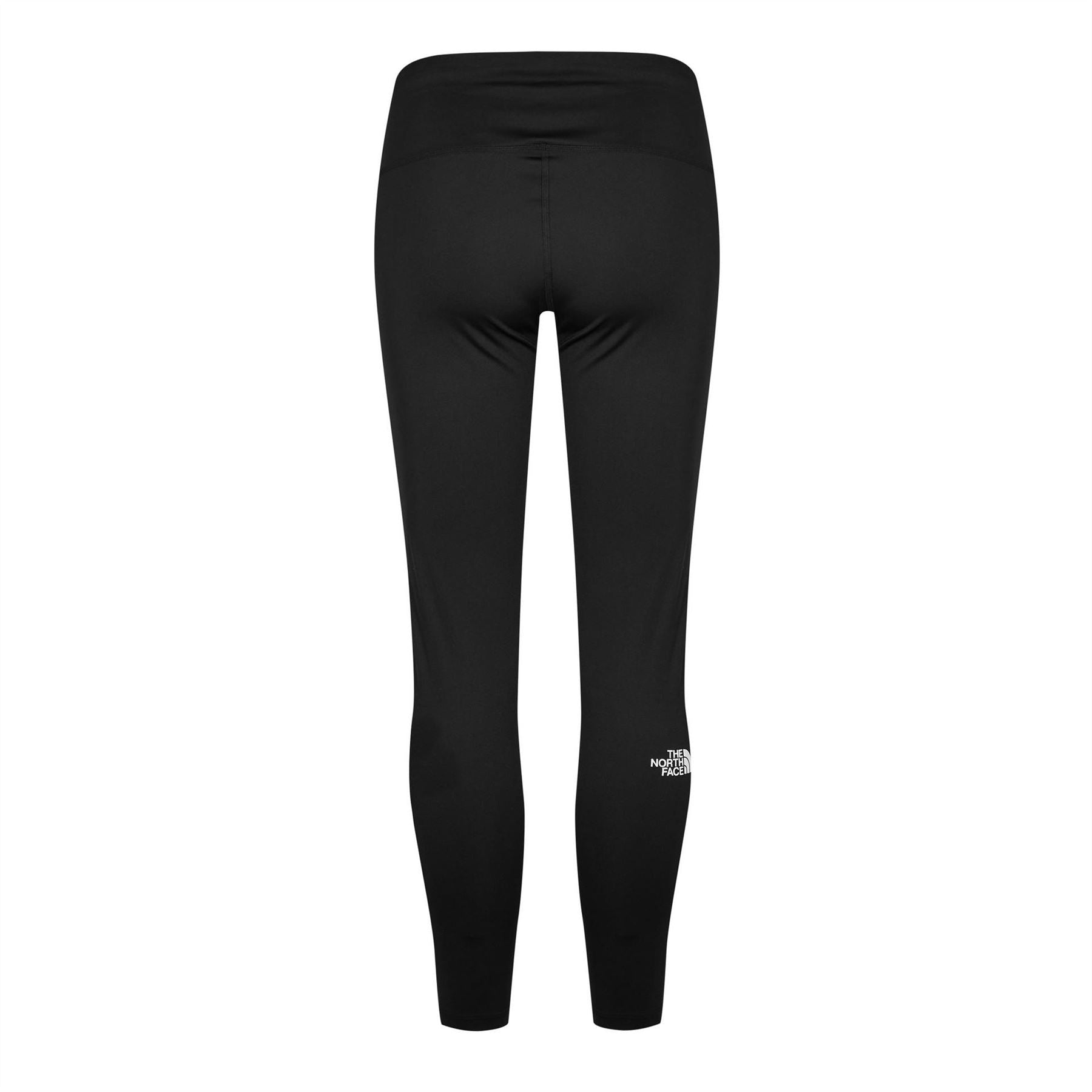 The North Face Flex High Rise 7 8 Leggings