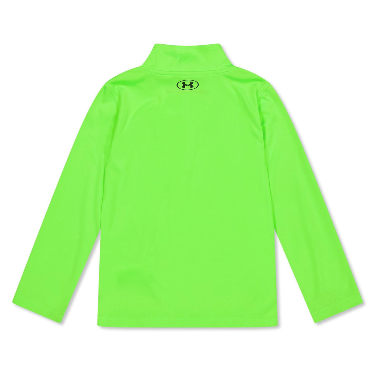 Under Armour Armour Quarter Zip Set Infant Boys