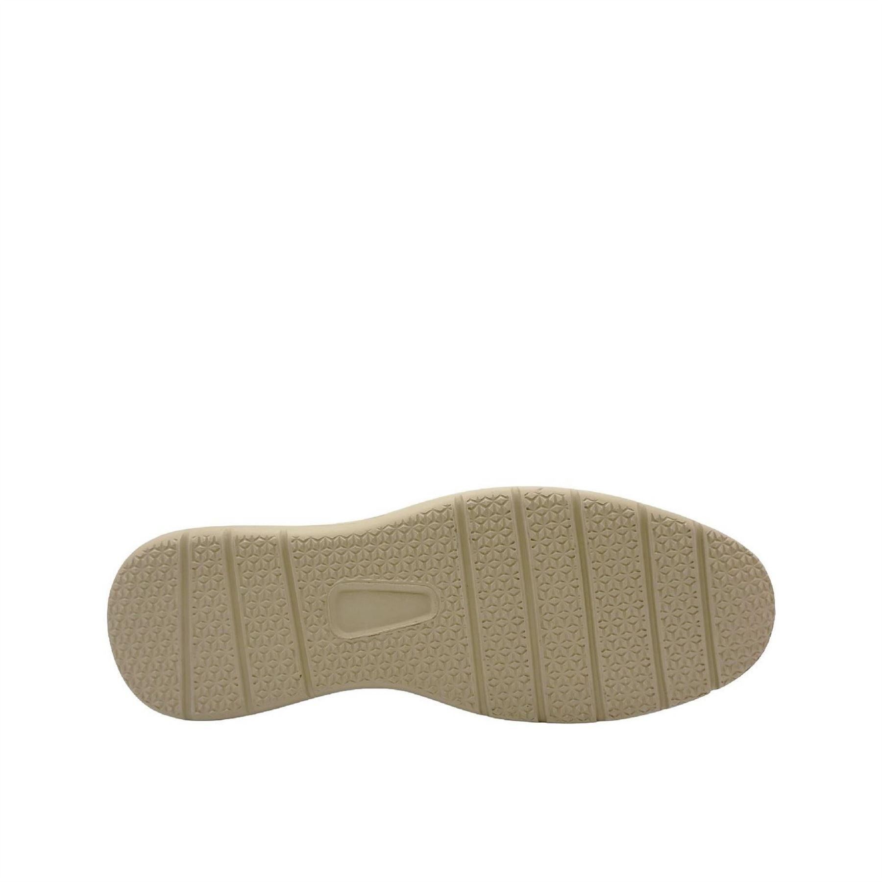 Rockport Total Motion Plain Toe Walking Shoes