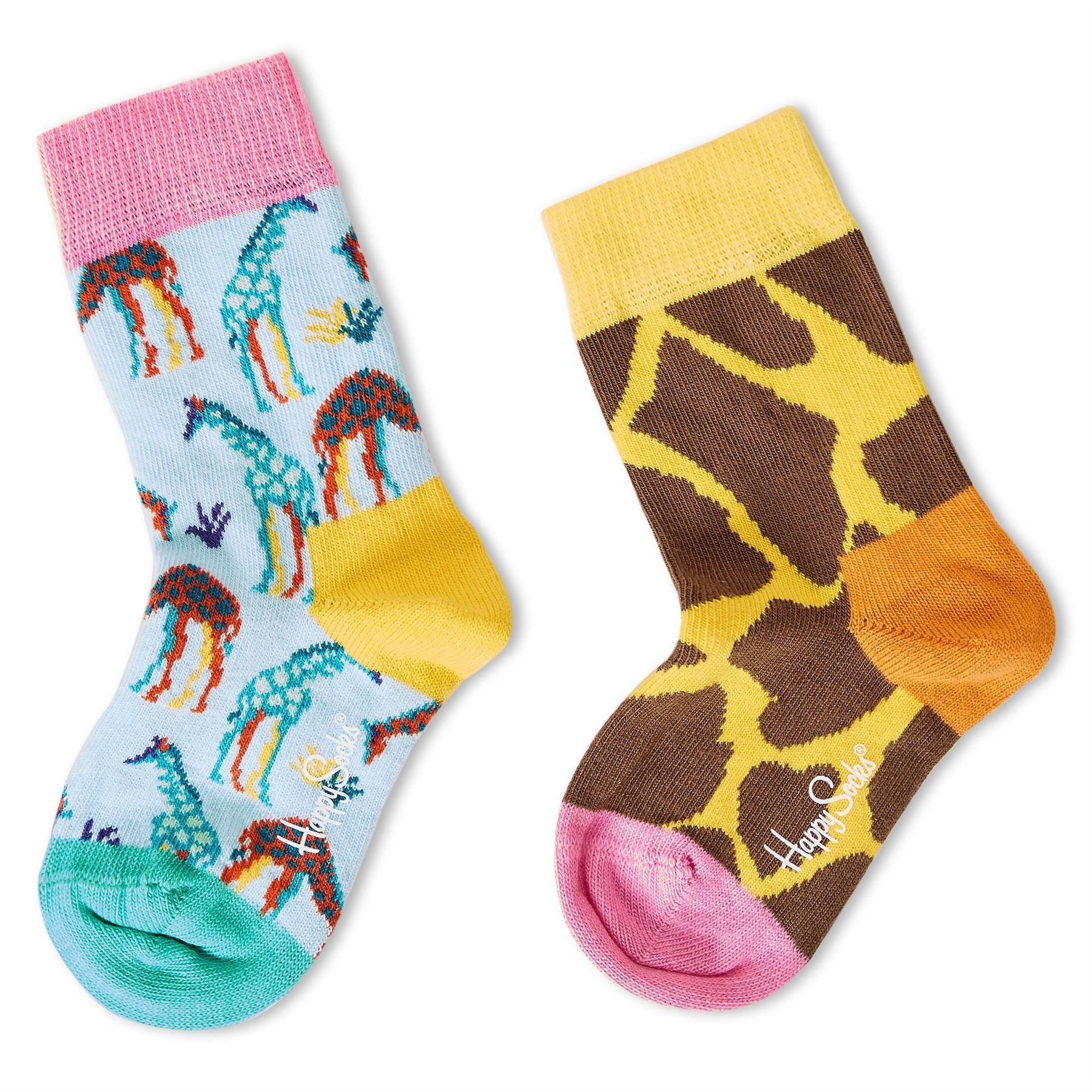 Happy Socks Pop