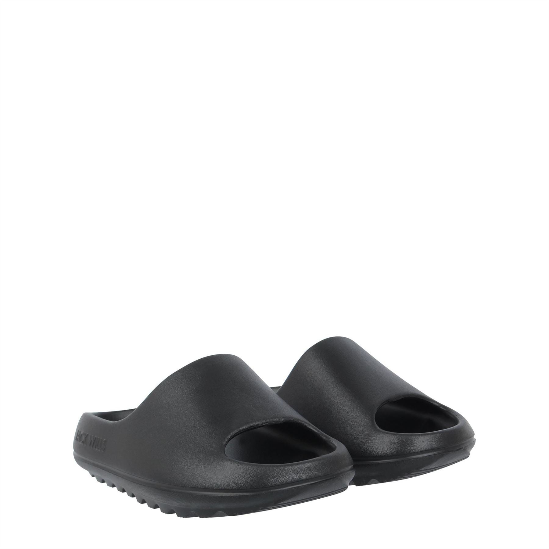 Jack Wills Chunky Sliders Childrens